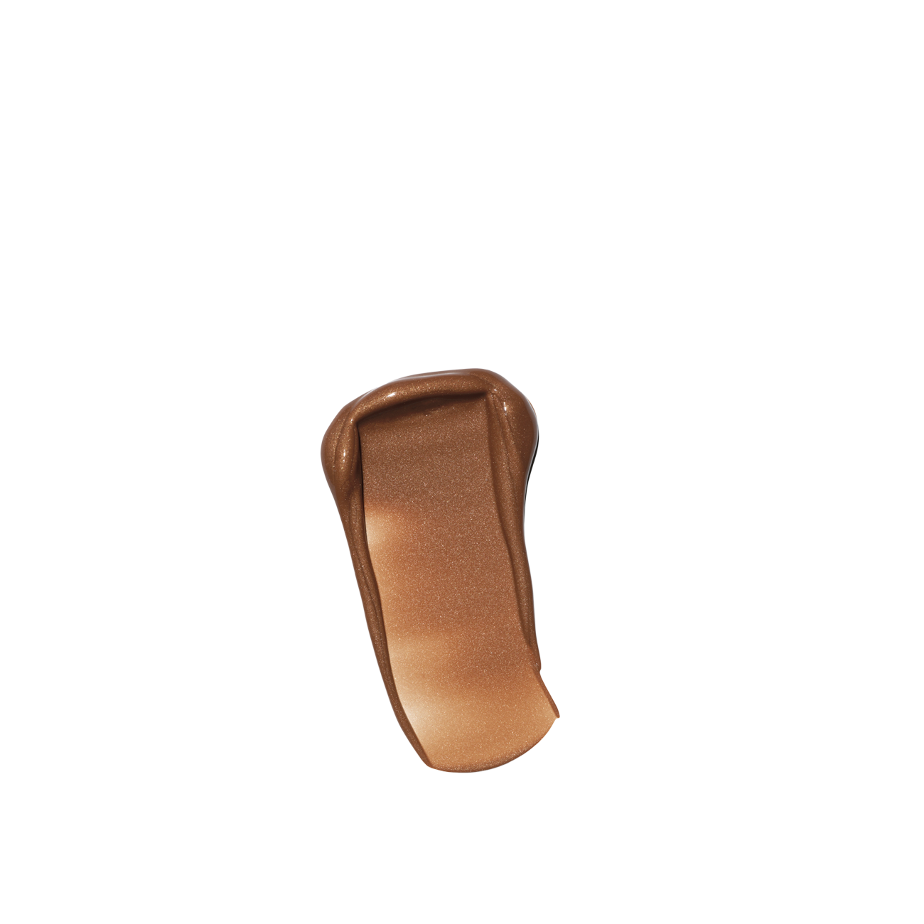 IDUN Minerals Bronzing Gel Golden Hour 30 ml