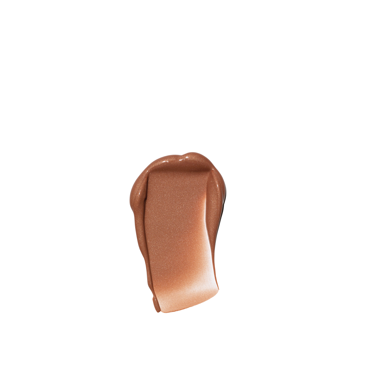 IDUN Minerals Bronzing Gel Sunrise 30 ml