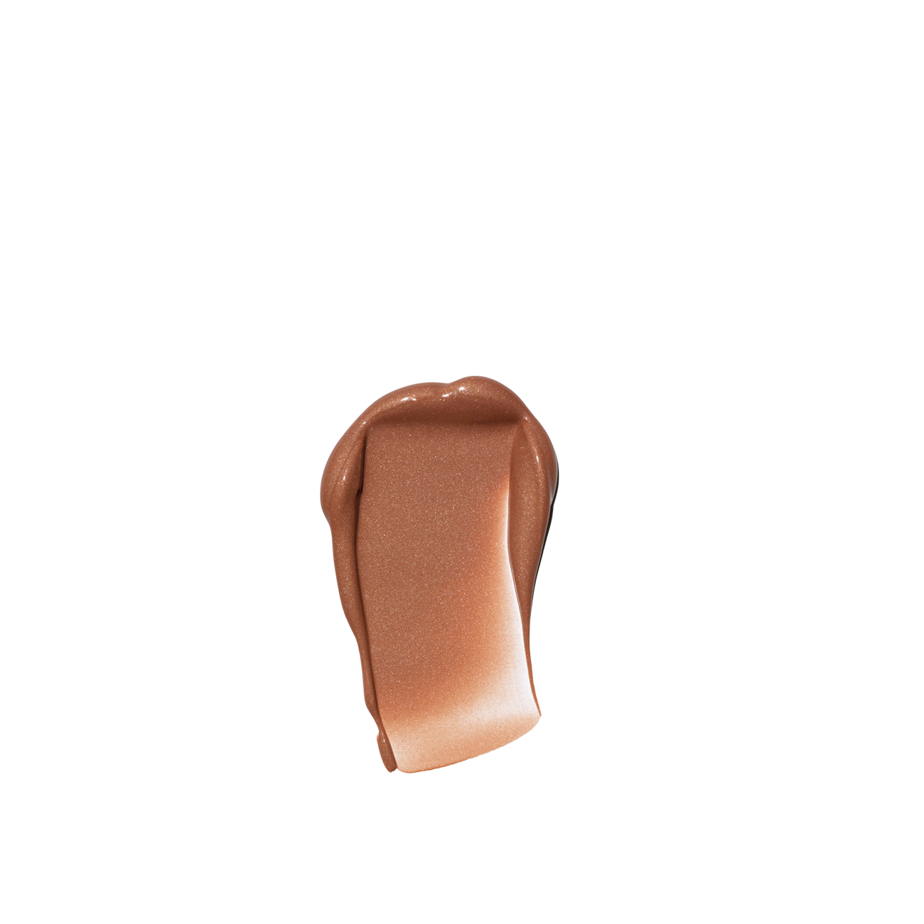 IDUN Minerals Bronzing Gel Sunrise 30 ml