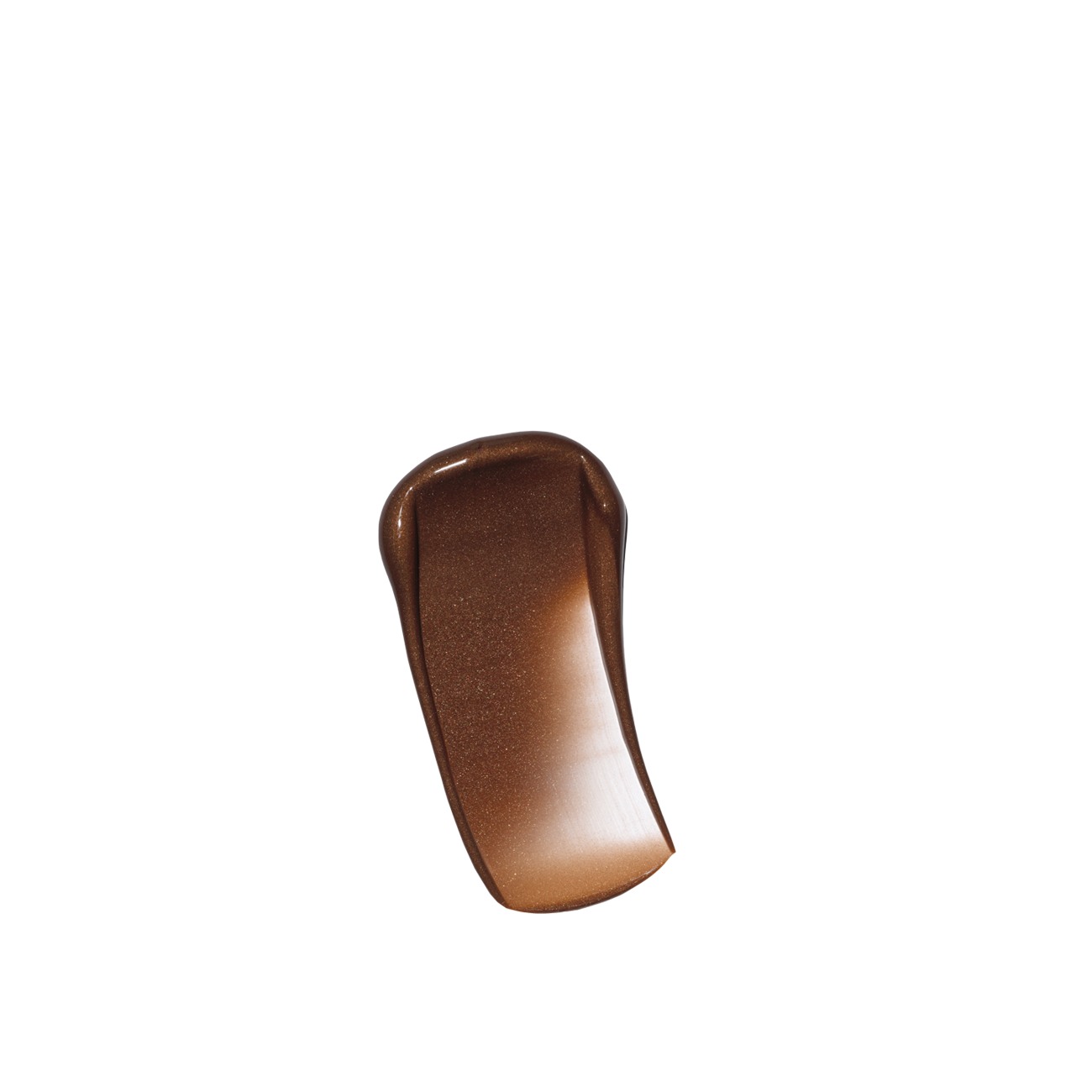 IDUN Minerals Bronzing Gel Sunset 30 ml