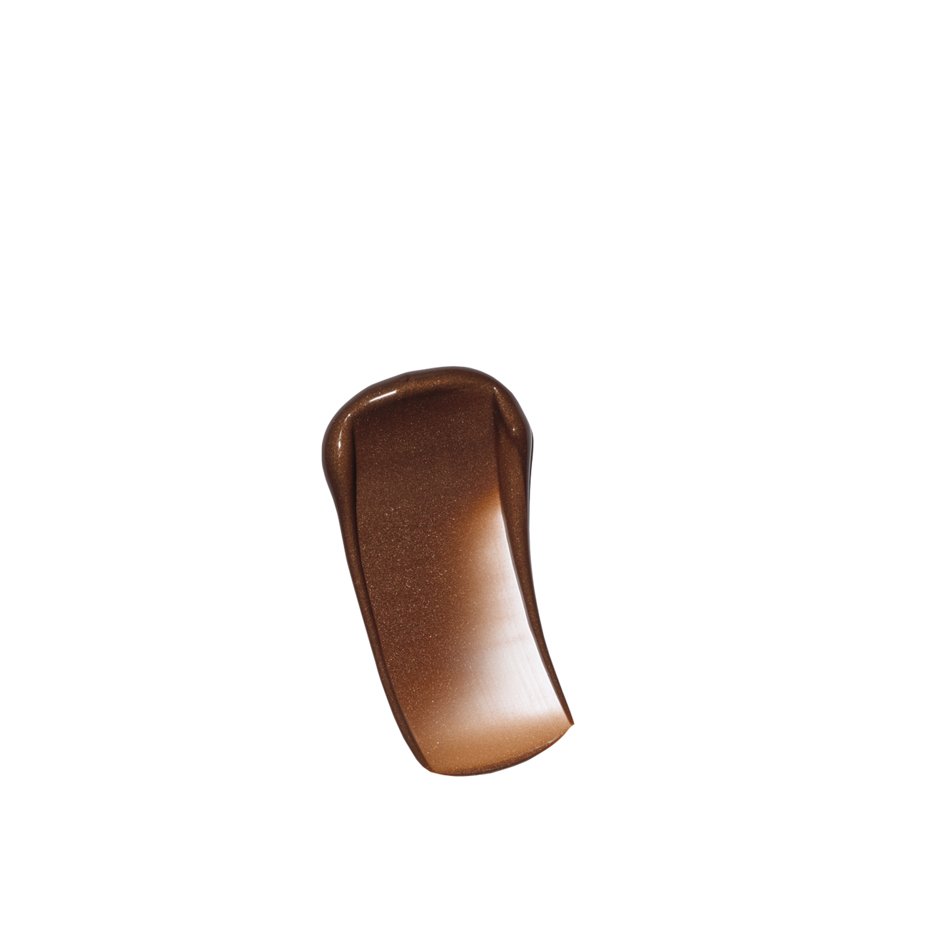 IDUN Minerals Bronzing Gel Sunset 30 ml