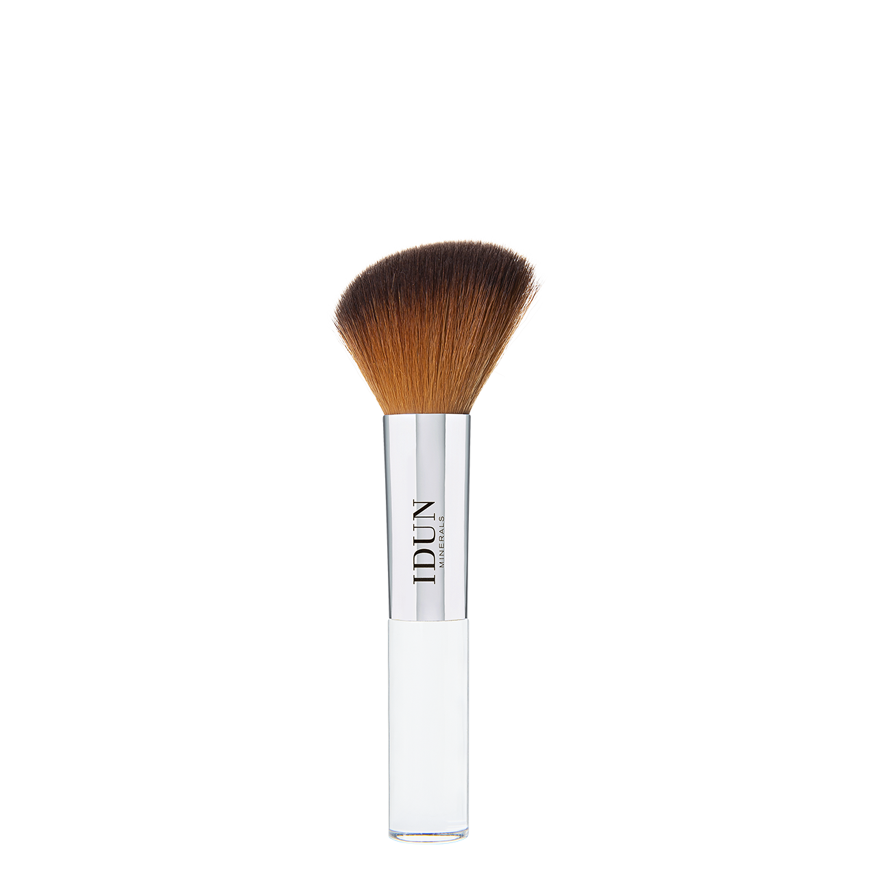 IDUN Minerals Blush & Bronzer Brush 1 st