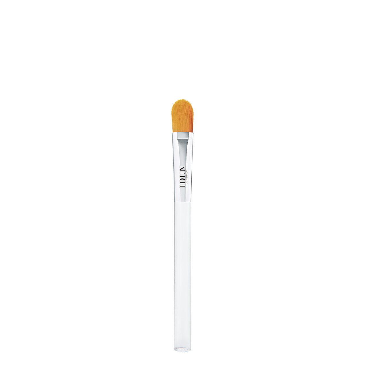 IDUN Minerals Concealer Brush 1 st