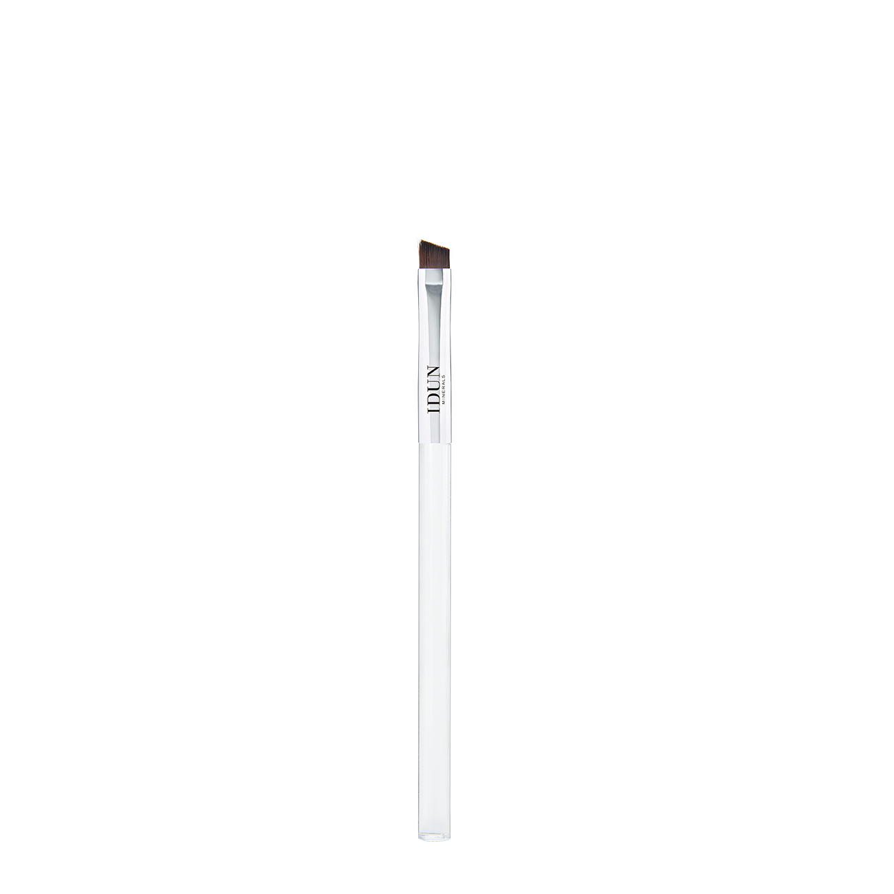 IDUN Minerals Eye & Lip Definer Brush