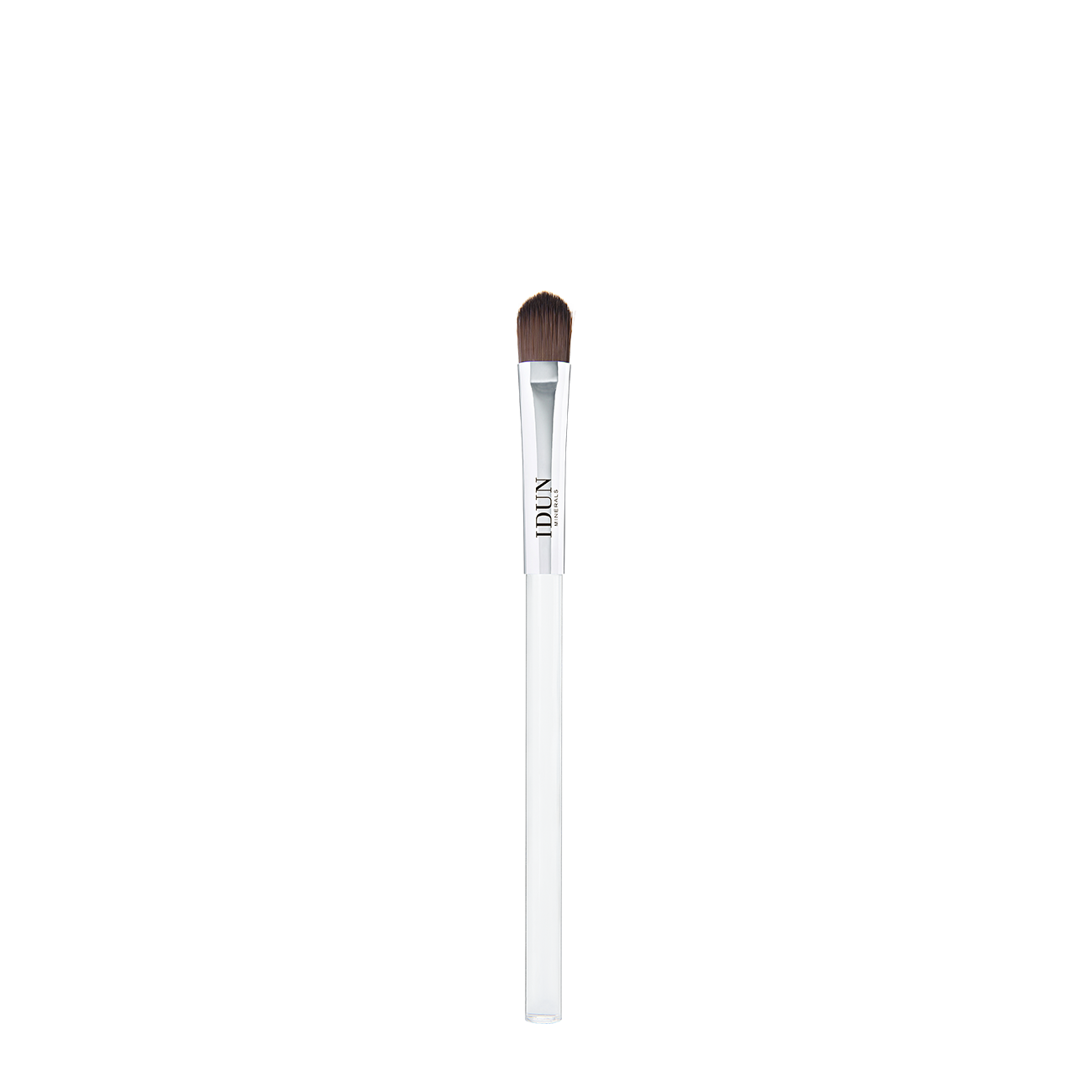 IDUN Minerals Eyeshadow Brush 1 st
