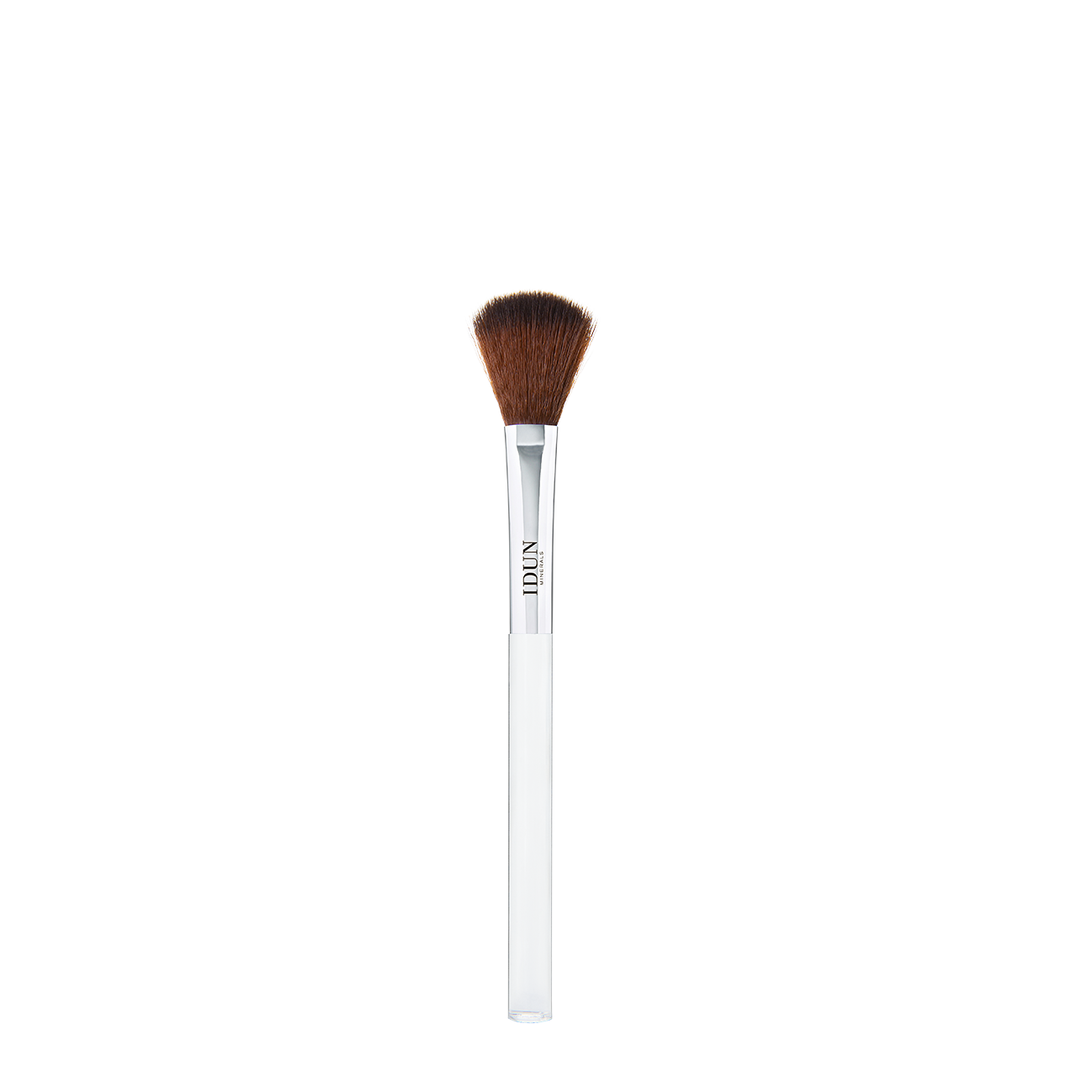 IDUN Minerals Face Definer Brush