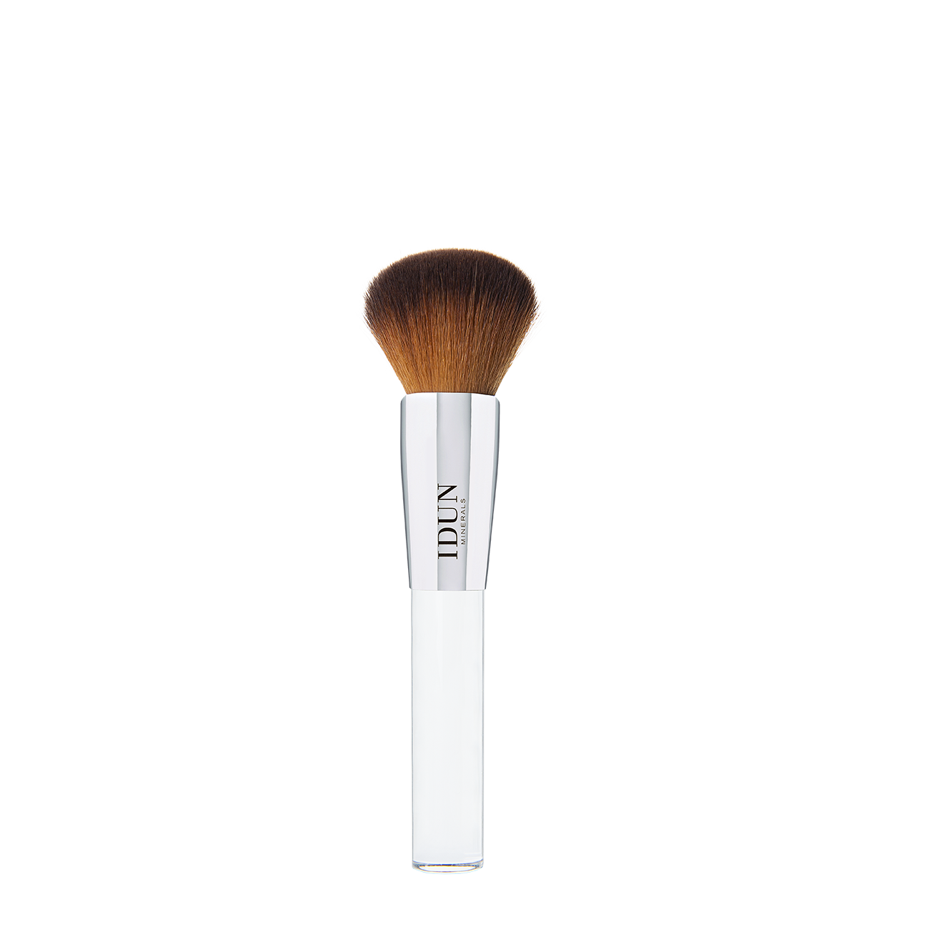 IDUN Minerals Kabuki Brush