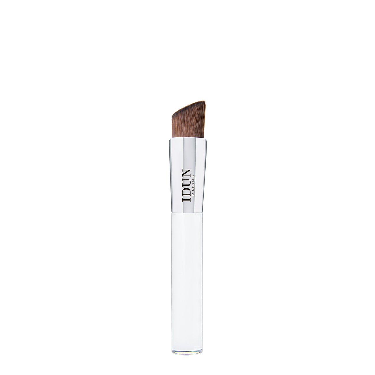 IDUN Minerals Liquid Foundation Brush 1 st