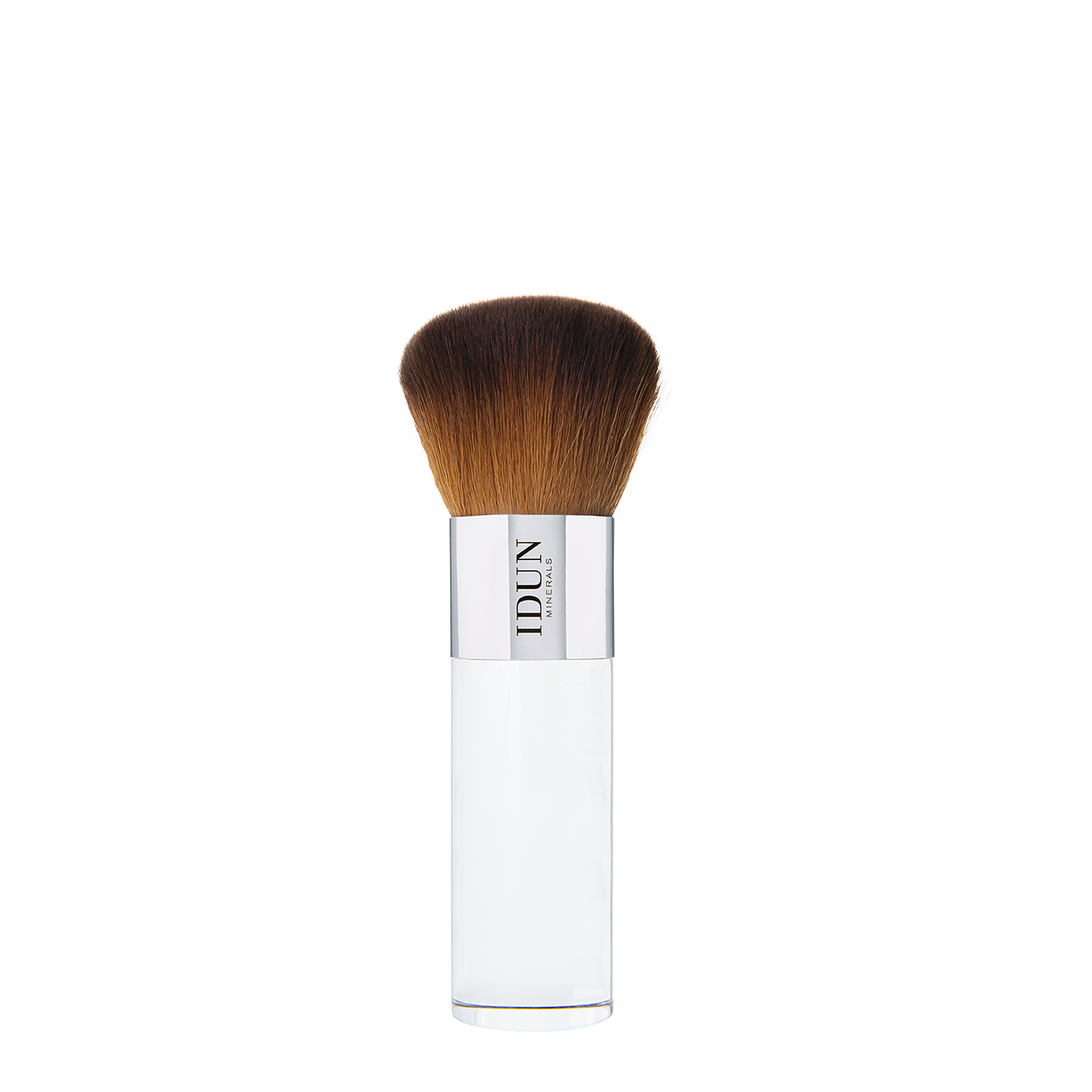 IDUN Minerals Large Powder Brush