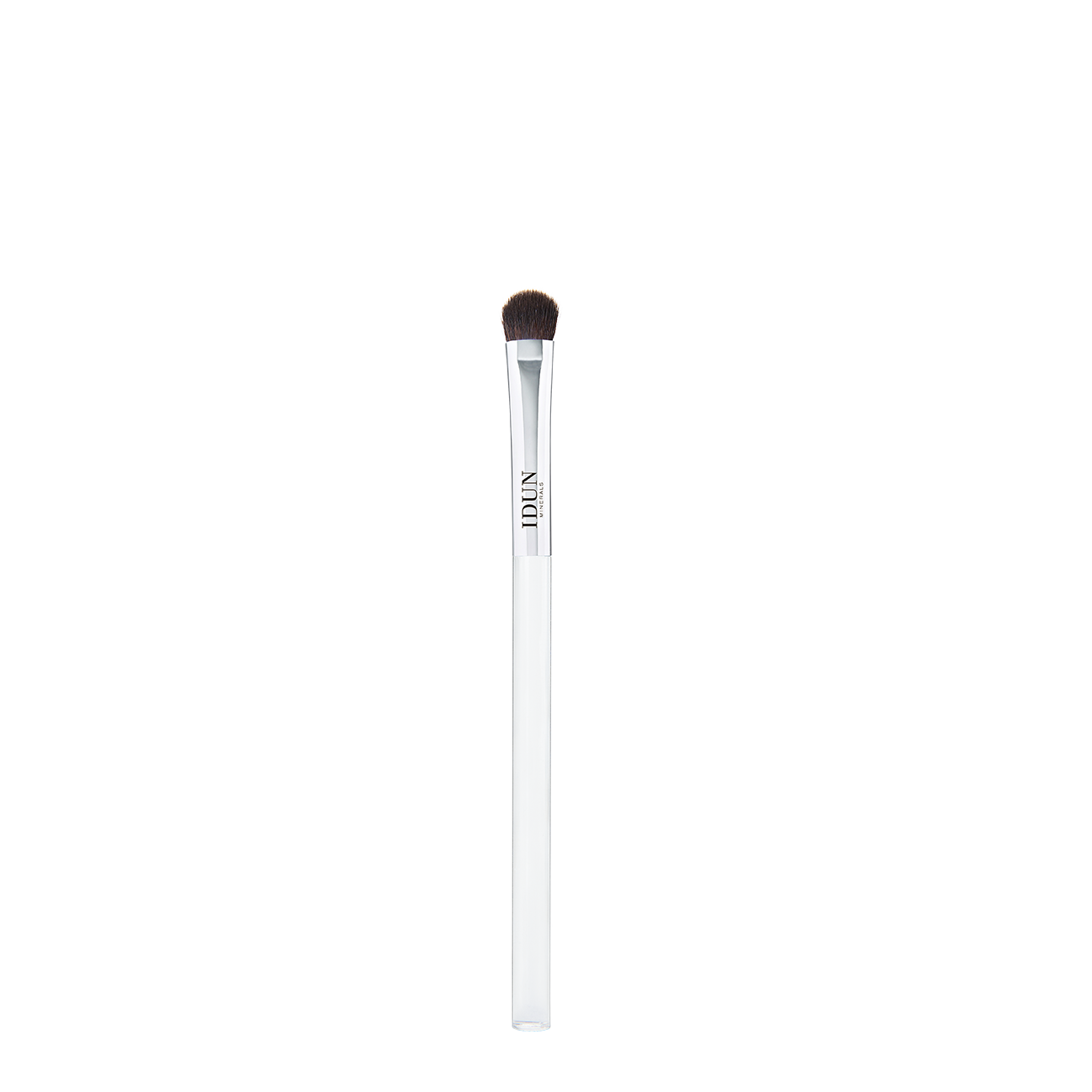 IDUN Minerals Precision Eyeshadow Brush 1 st