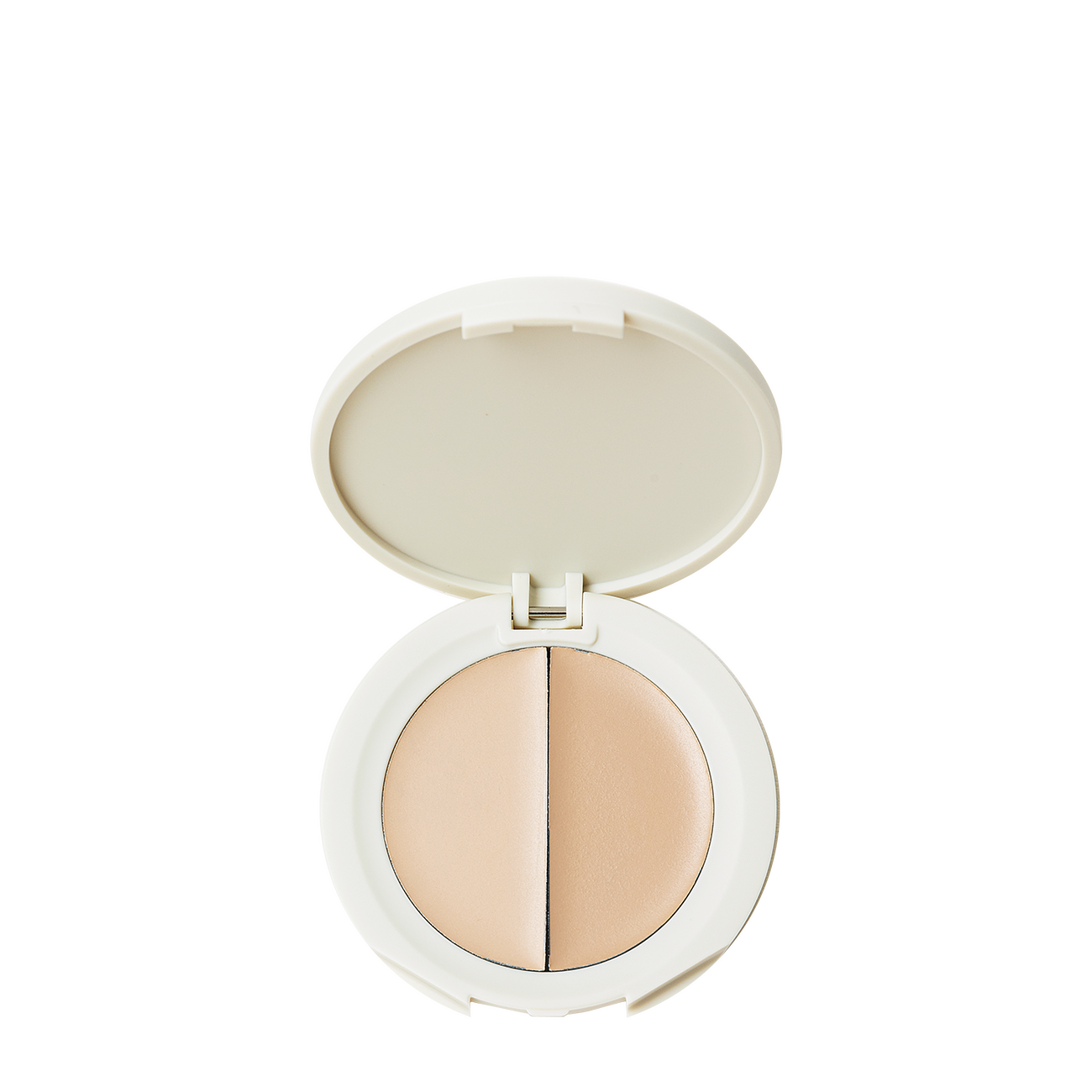 IDUN Minerals Duo Concealer Kaprifol 2,8g