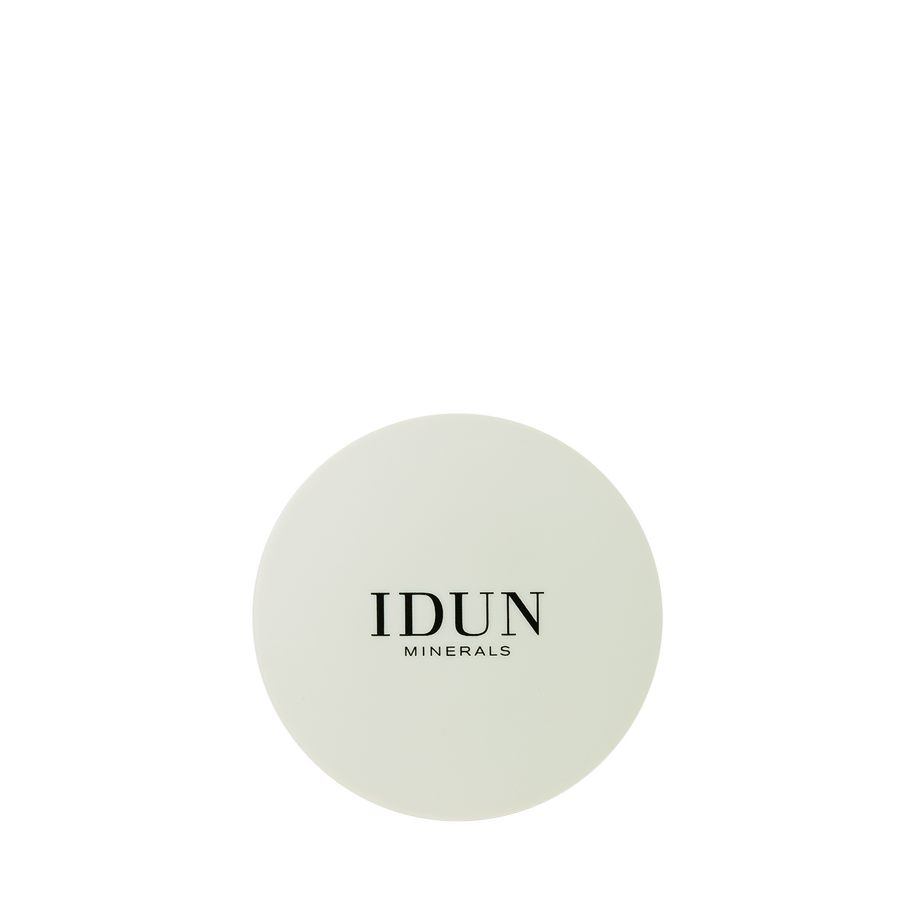 IDUN Minerals Duo Concealer Kaprifol 2,8g