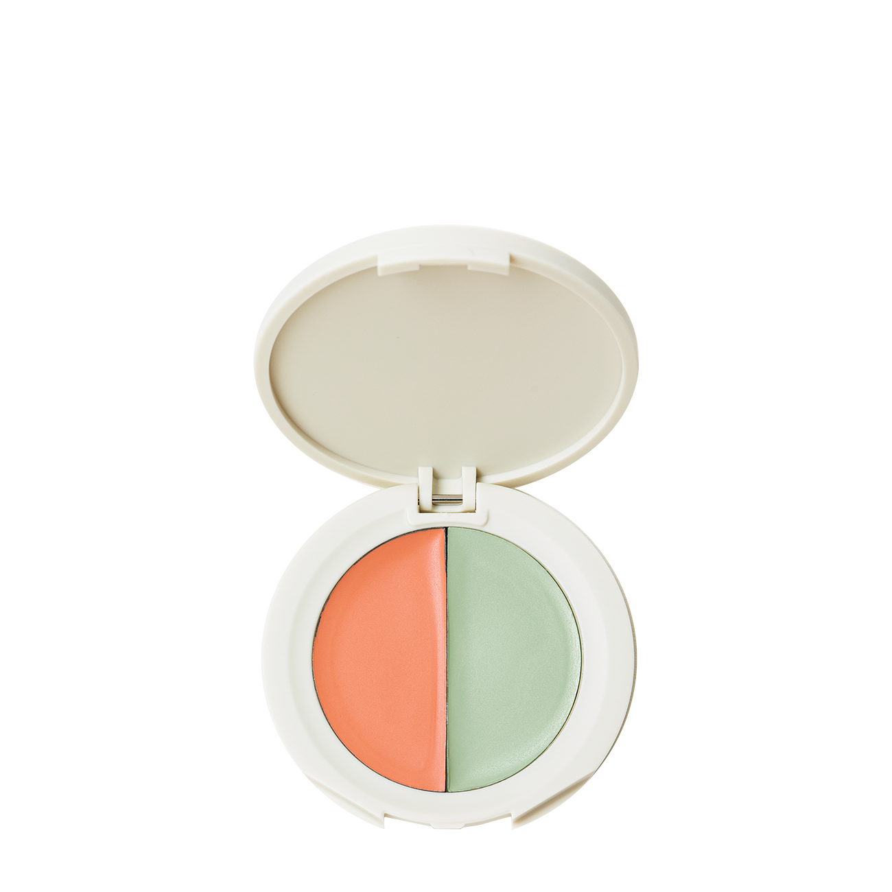 Idun Minerals Duo Concealer Ringblomma