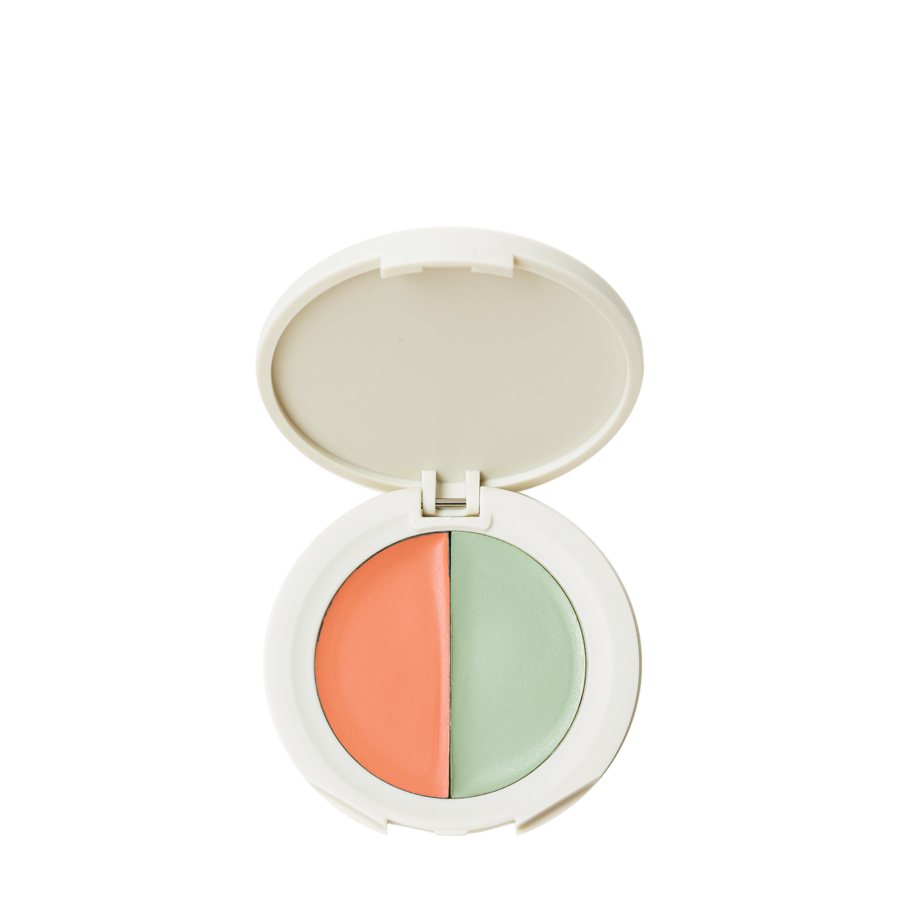 Idun Minerals Duo Concealer Ringblomma