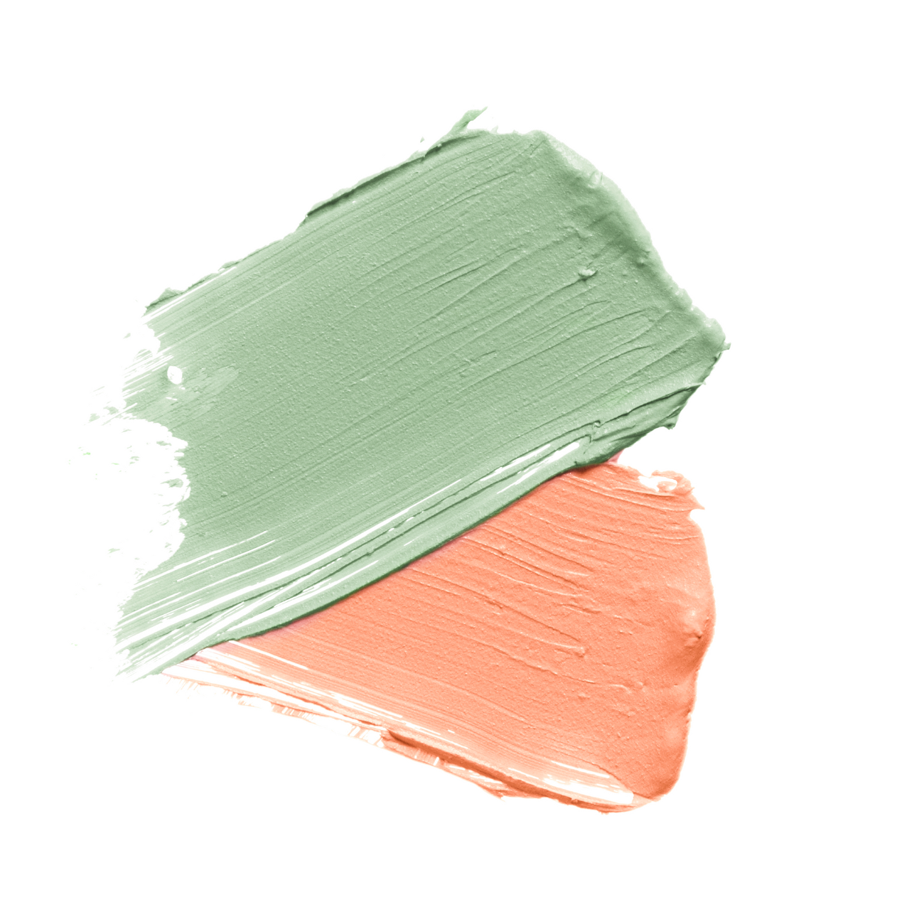 Idun Minerals Duo Concealer Ringblomma