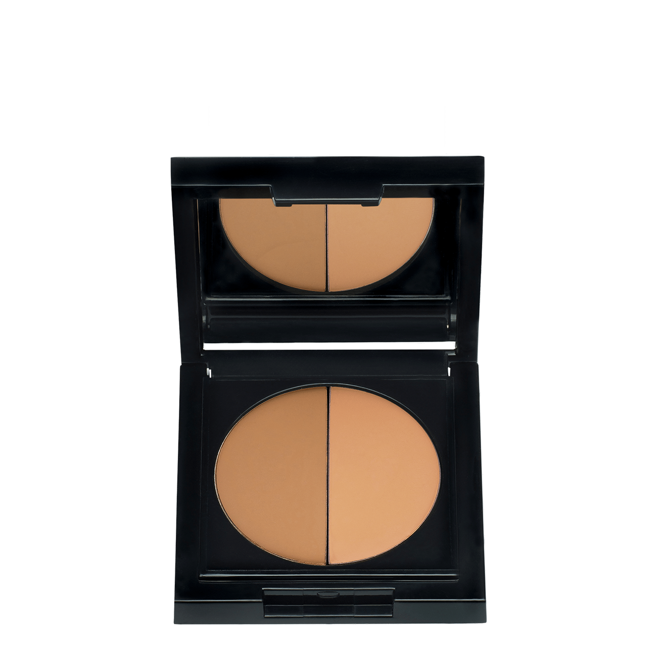 IDUN Minerals Duo Concealer Sandlilja 2,80 g