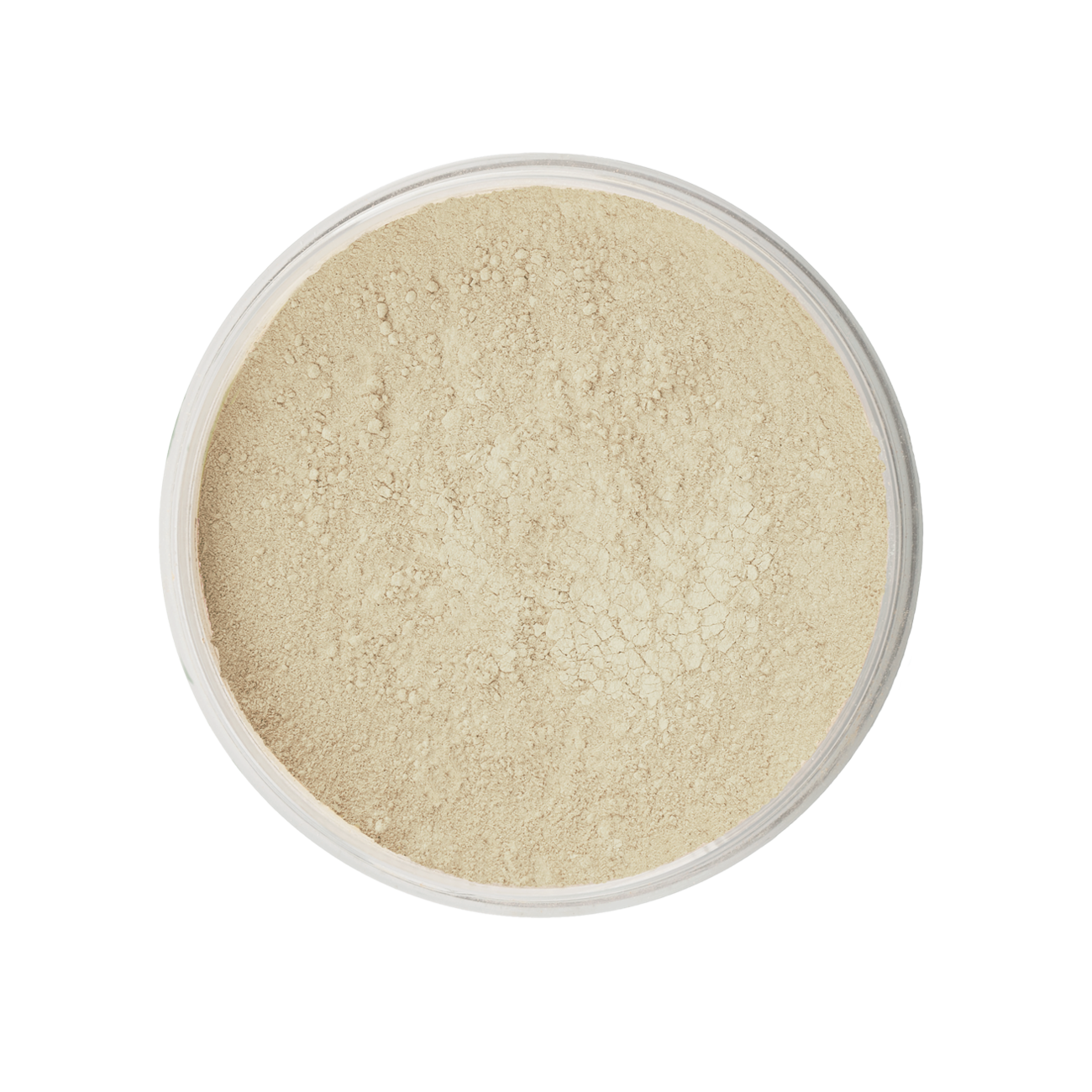 IDUN Minerals Concealer Idegran 4 g