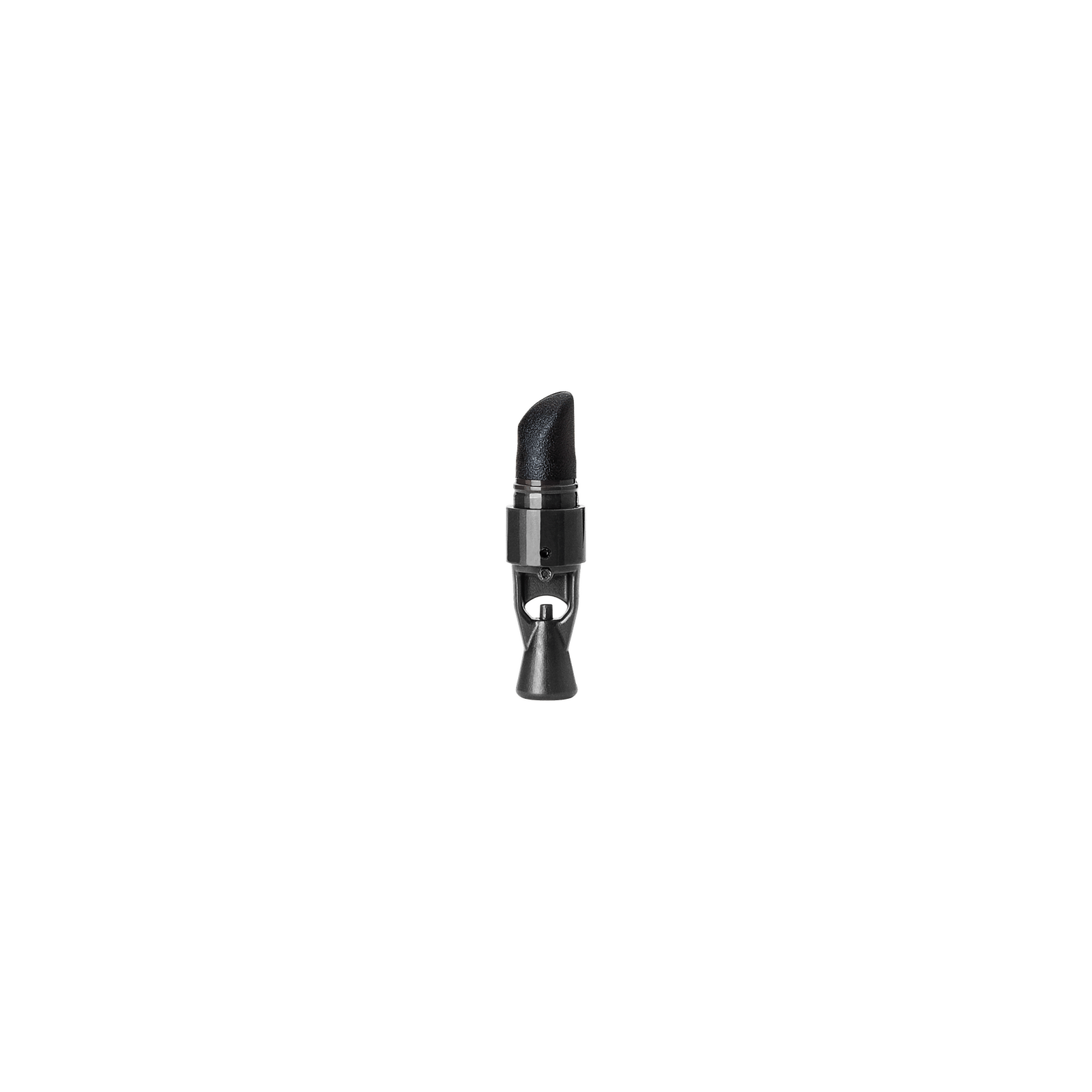 IDUN Minerals Creamy Eyeliner Aska Grey 0,35 g