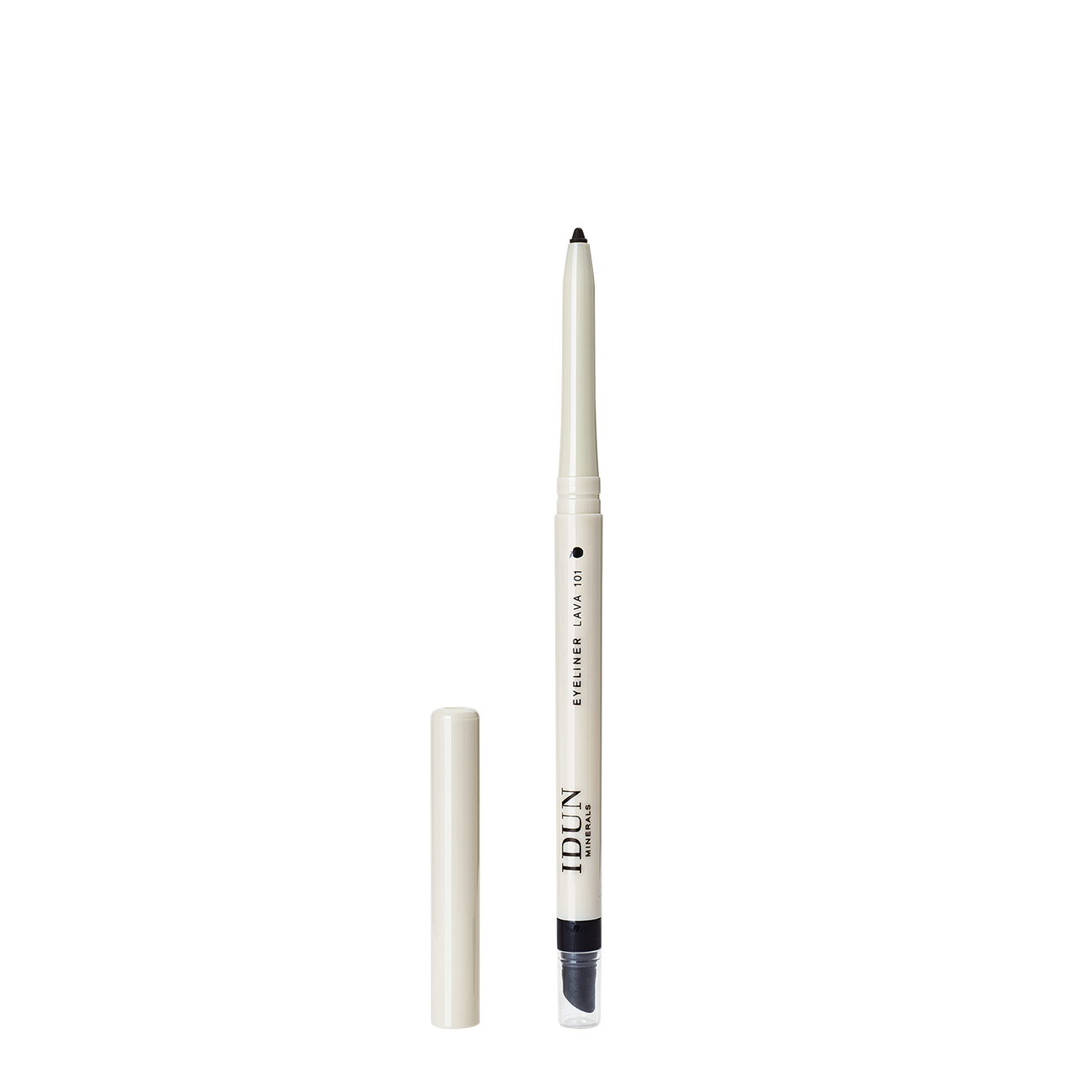 IDUN Minerals Creme Eyeliner Lava