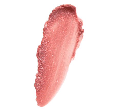 IDUN Minerals Creme Lipstick Alice Rose Nude 4 g