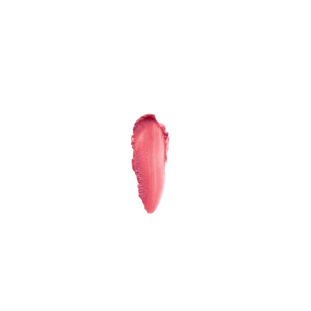 IDUN Minerals Creme Lipstick Elise Light Pink 4 g