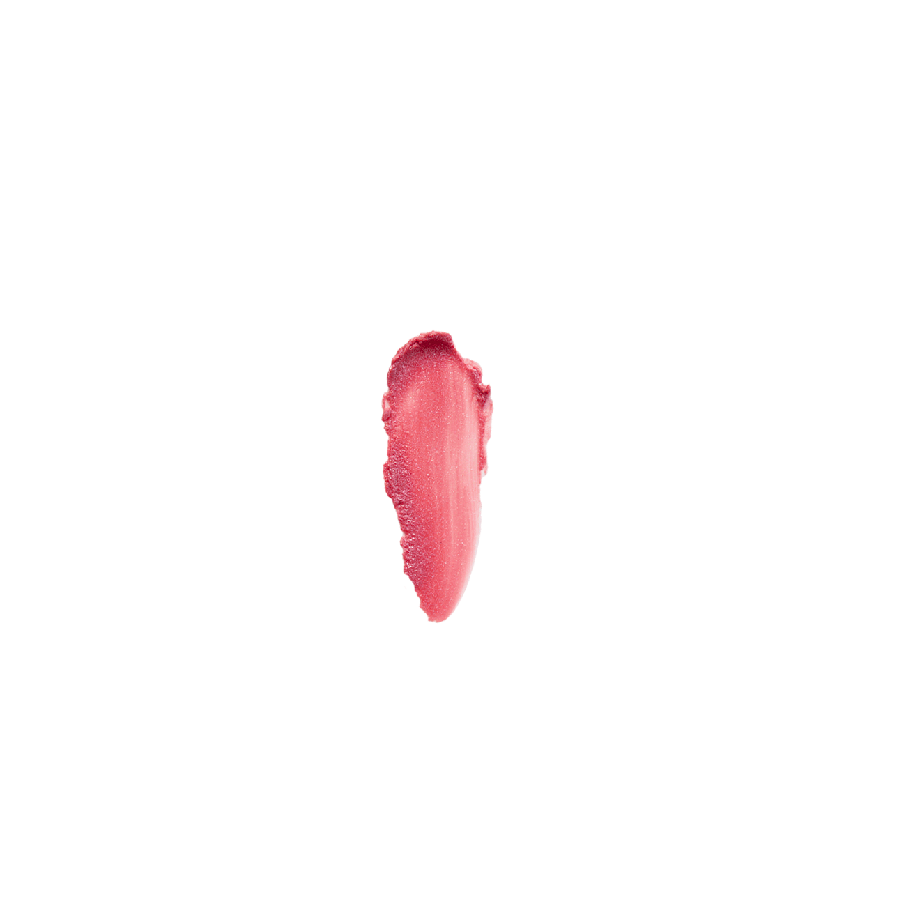 IDUN Minerals Creme Lipstick Elise Light Pink 4 g