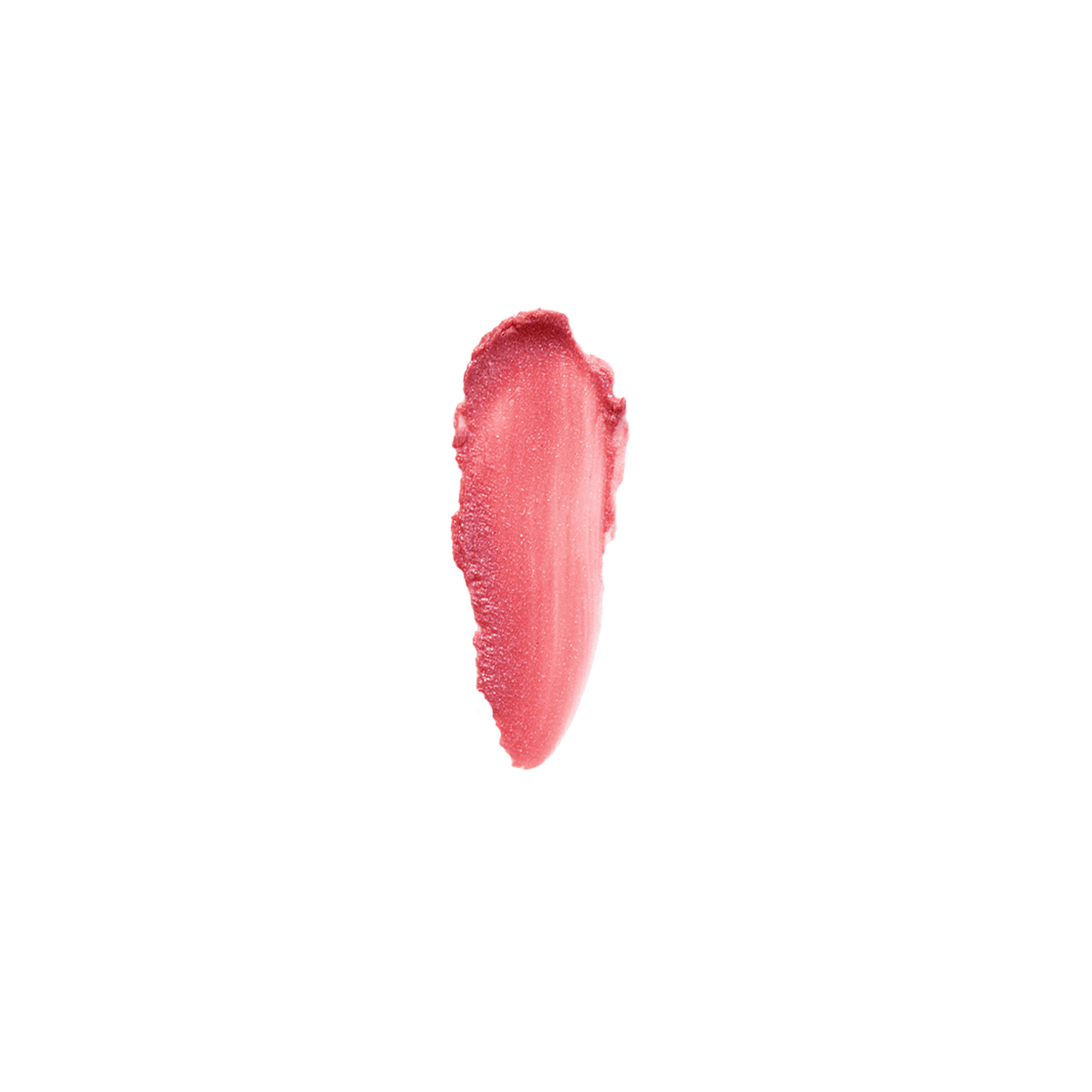 IDUN Minerals Läppstift Filippa 4 g