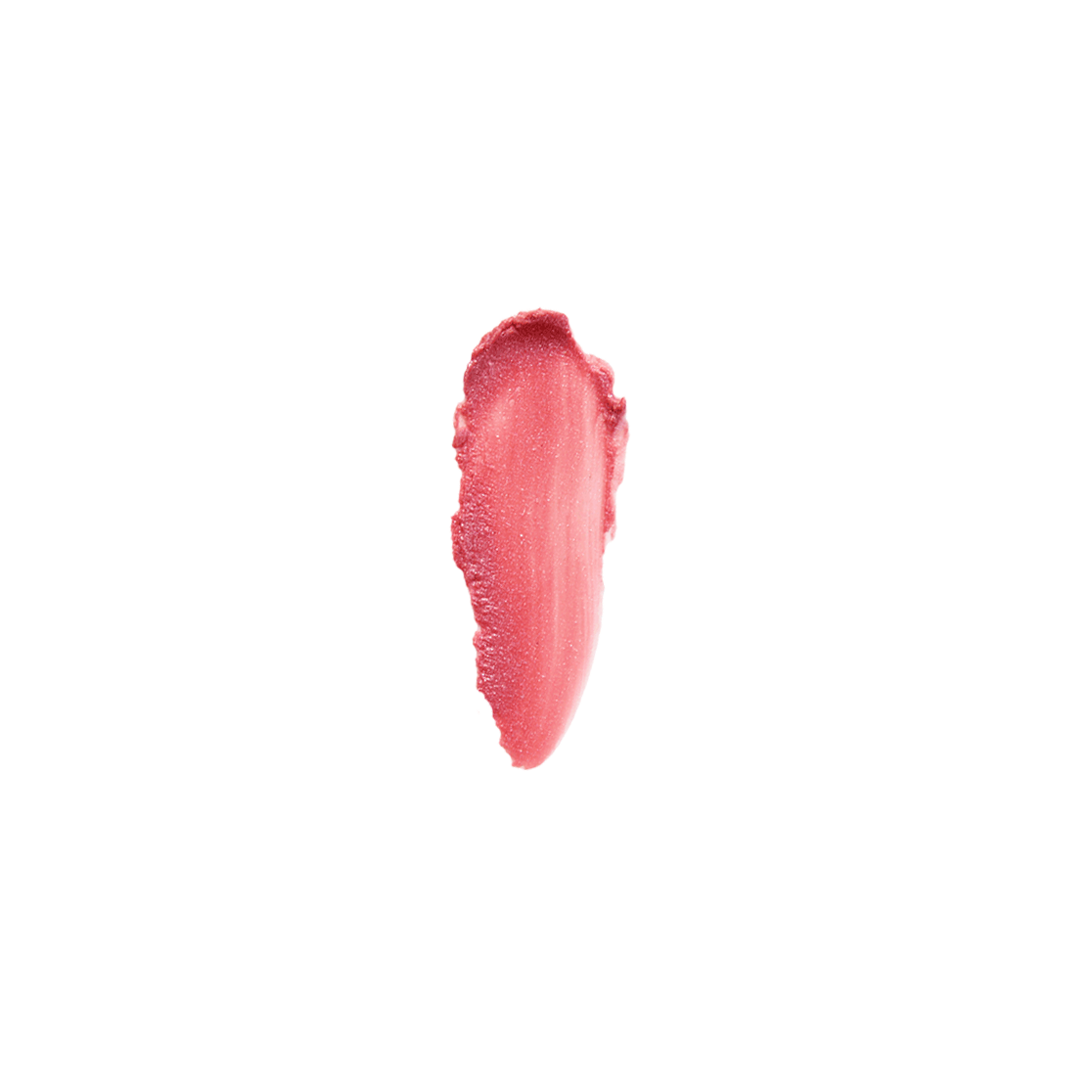 IDUN Minerals Läppstift Filippa 4 g