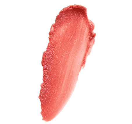 IDUN Minerals Creme Lipstick Frida 4 g