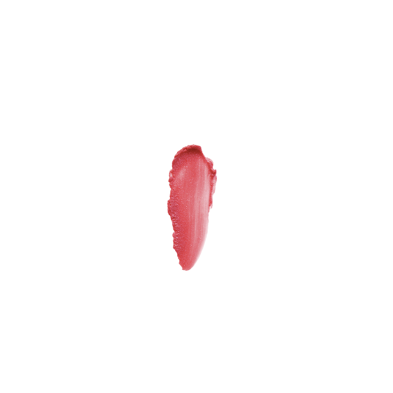 IDUN Minerals Läppstift Ingrid Marie 4 g
