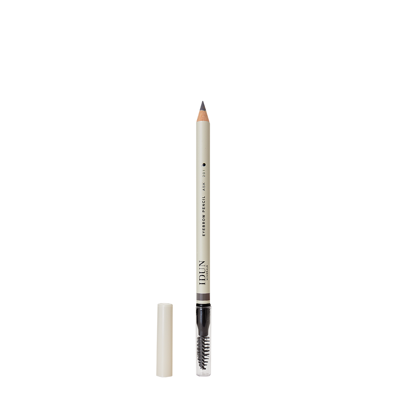 IDUN Minerals Eye Brow Pen Ask 1 st