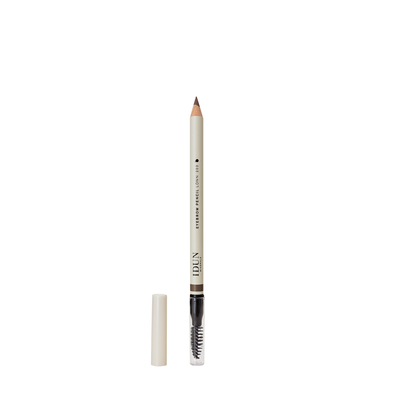 IDUN Minerals Eye Brow Pen Lönn 1 st