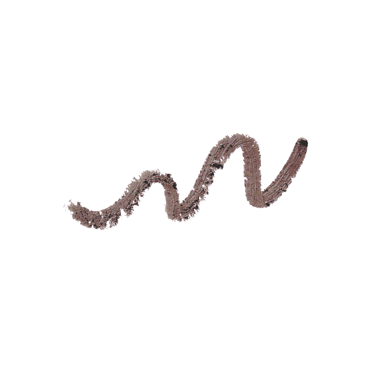 IDUN Minerals Eye Brow Pen Lönn 1 st