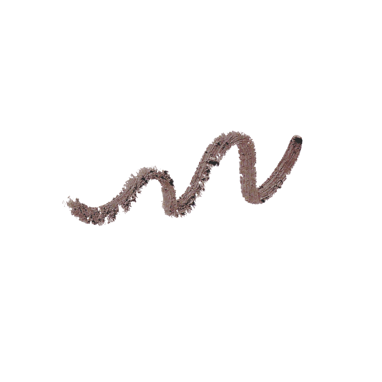 IDUN Minerals Eye Brow Pen Lönn 1 st