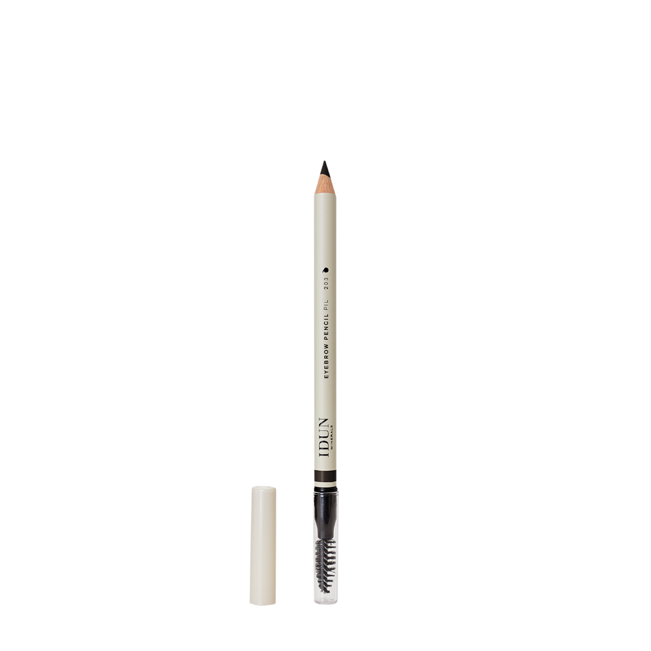 IDUN Minerals Eye Brow Pen Pil 1 st