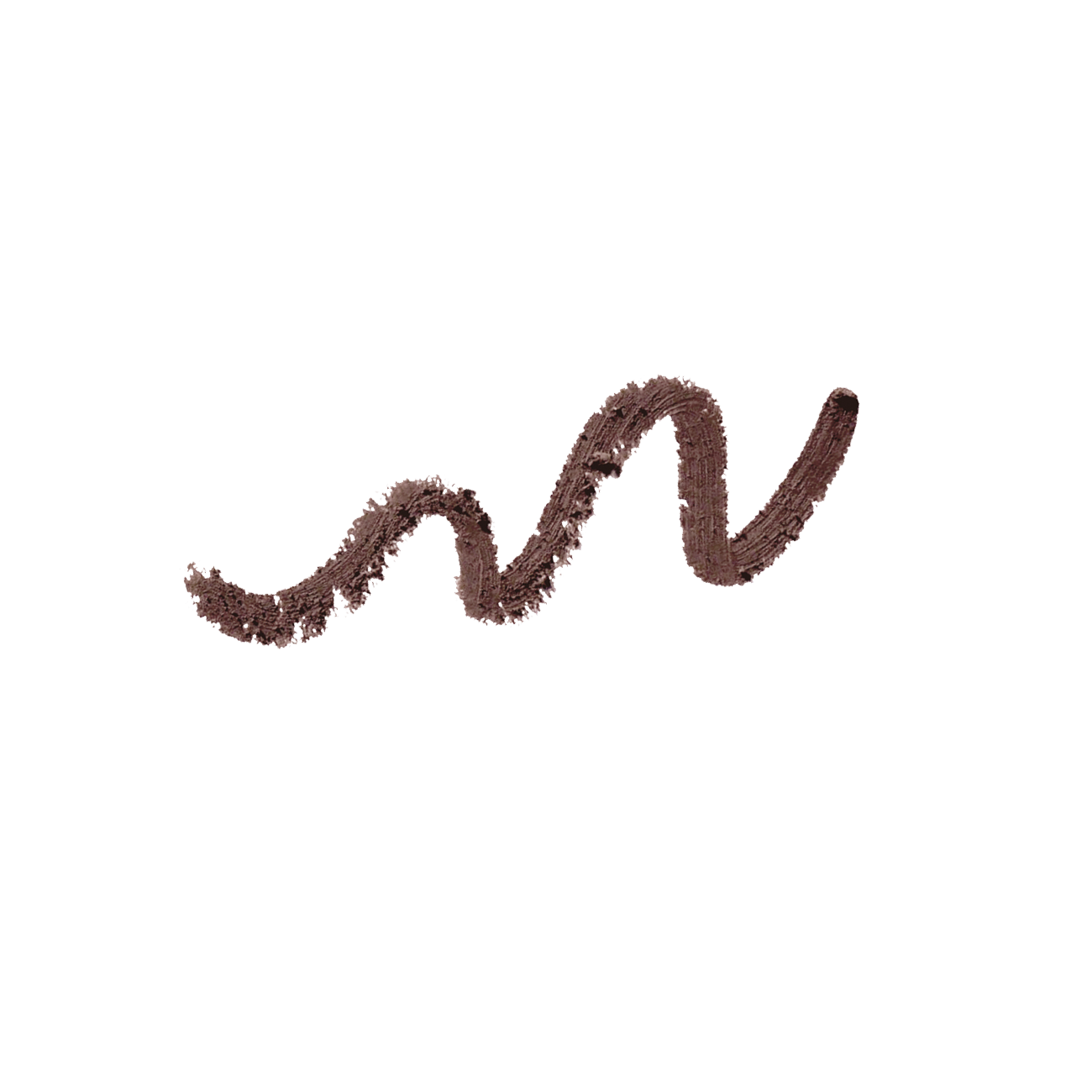 IDUN Minerals Eye Brow Pen Pil 1 st