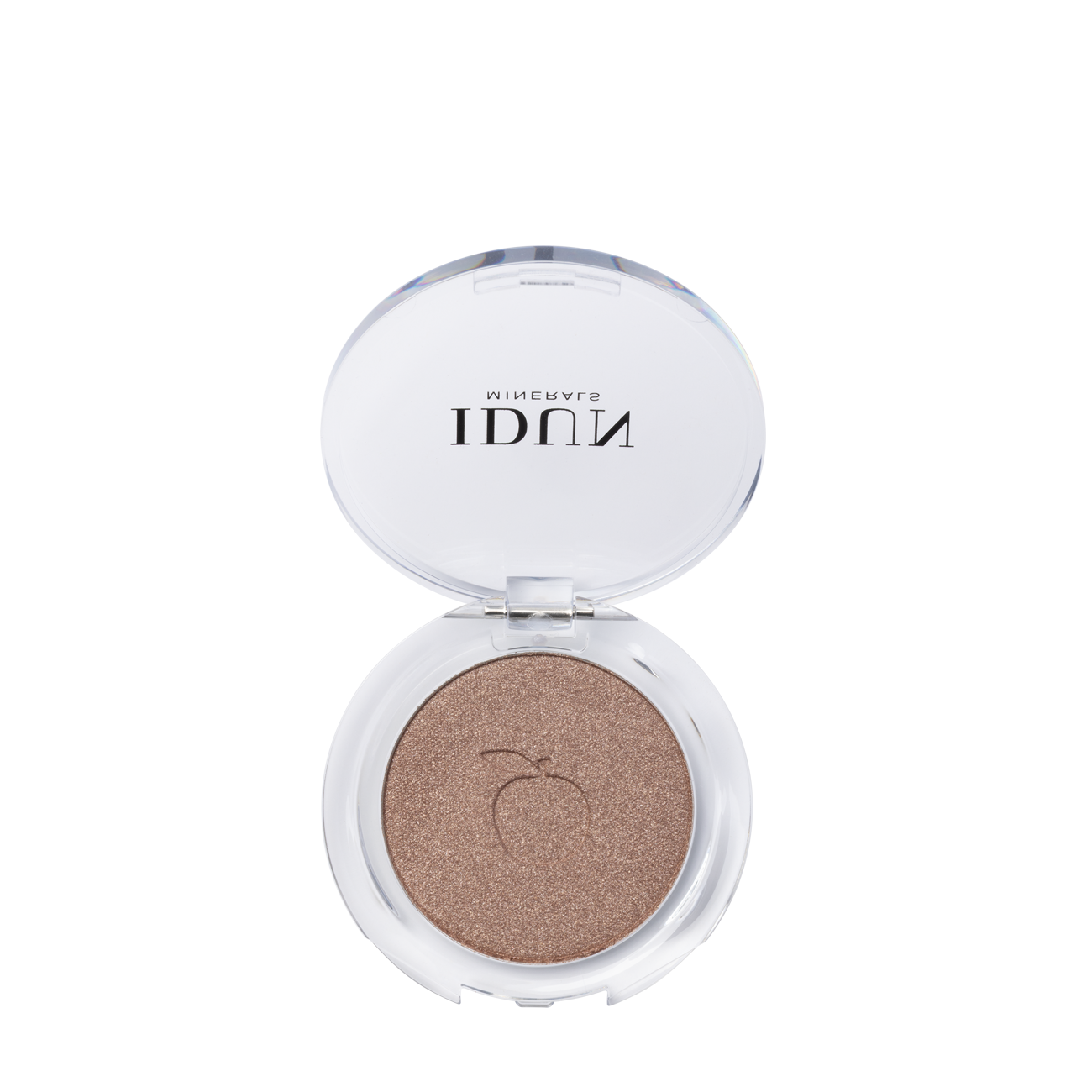 IDUN Minerals Mineral Single Eyeshadow Aster