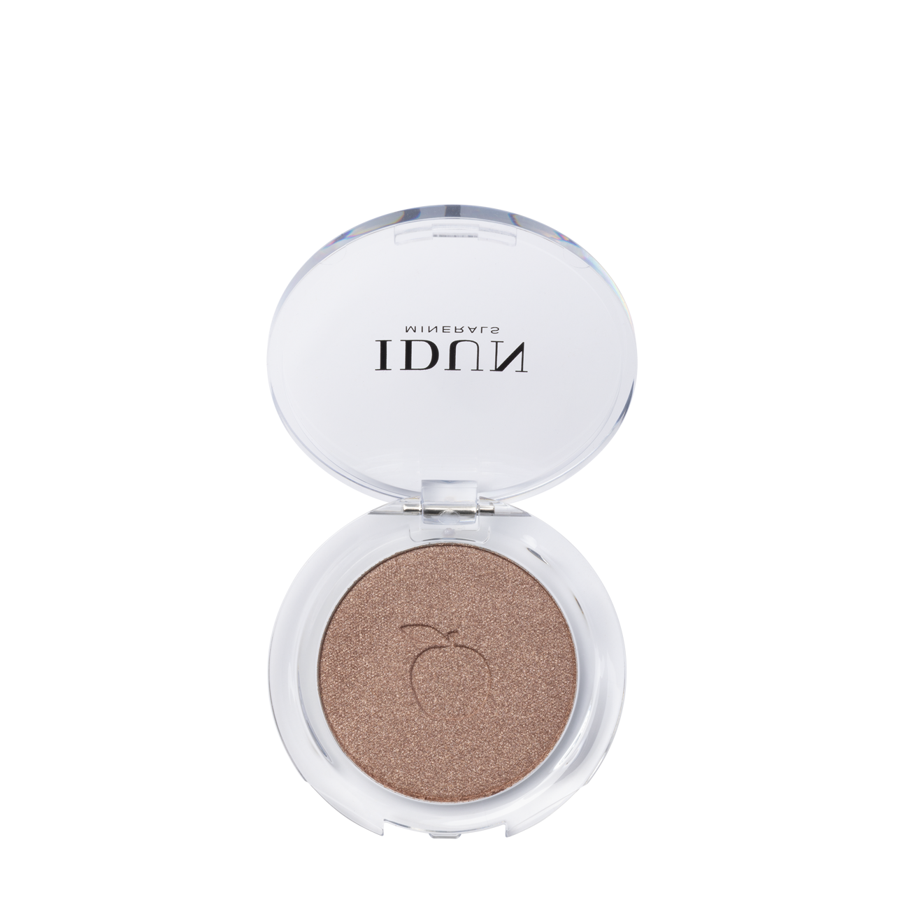 IDUN Minerals Mineral Single Eyeshadow Aster