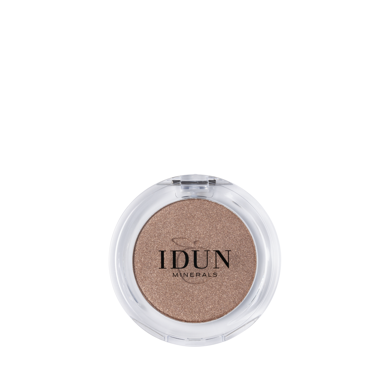 IDUN Minerals Mineral Single Eyeshadow Aster
