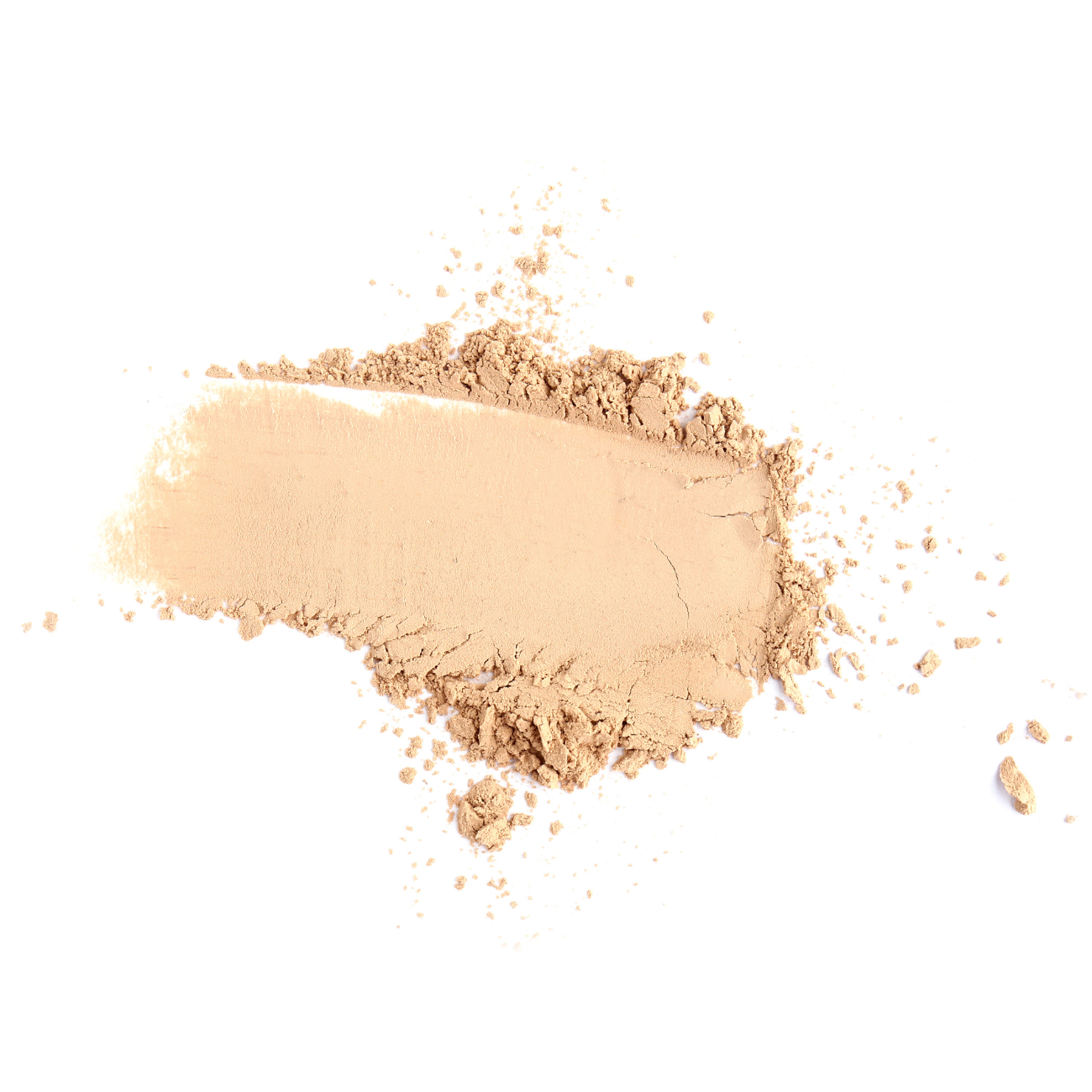 IDUN Minerals Ögonskuggsprimer Näckros 2,80 g