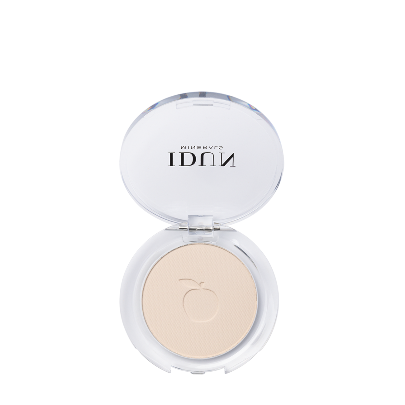 IDUN Minerals Mineral Single Eyeshadow Sandvita
