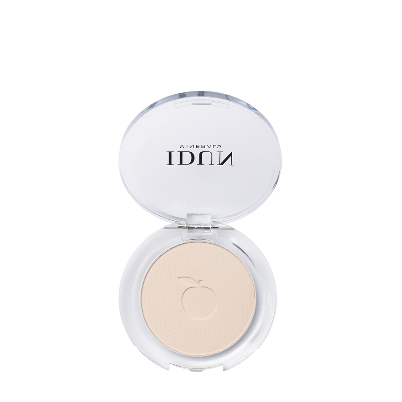 IDUN Minerals Mineral Single Eyeshadow Sandvita