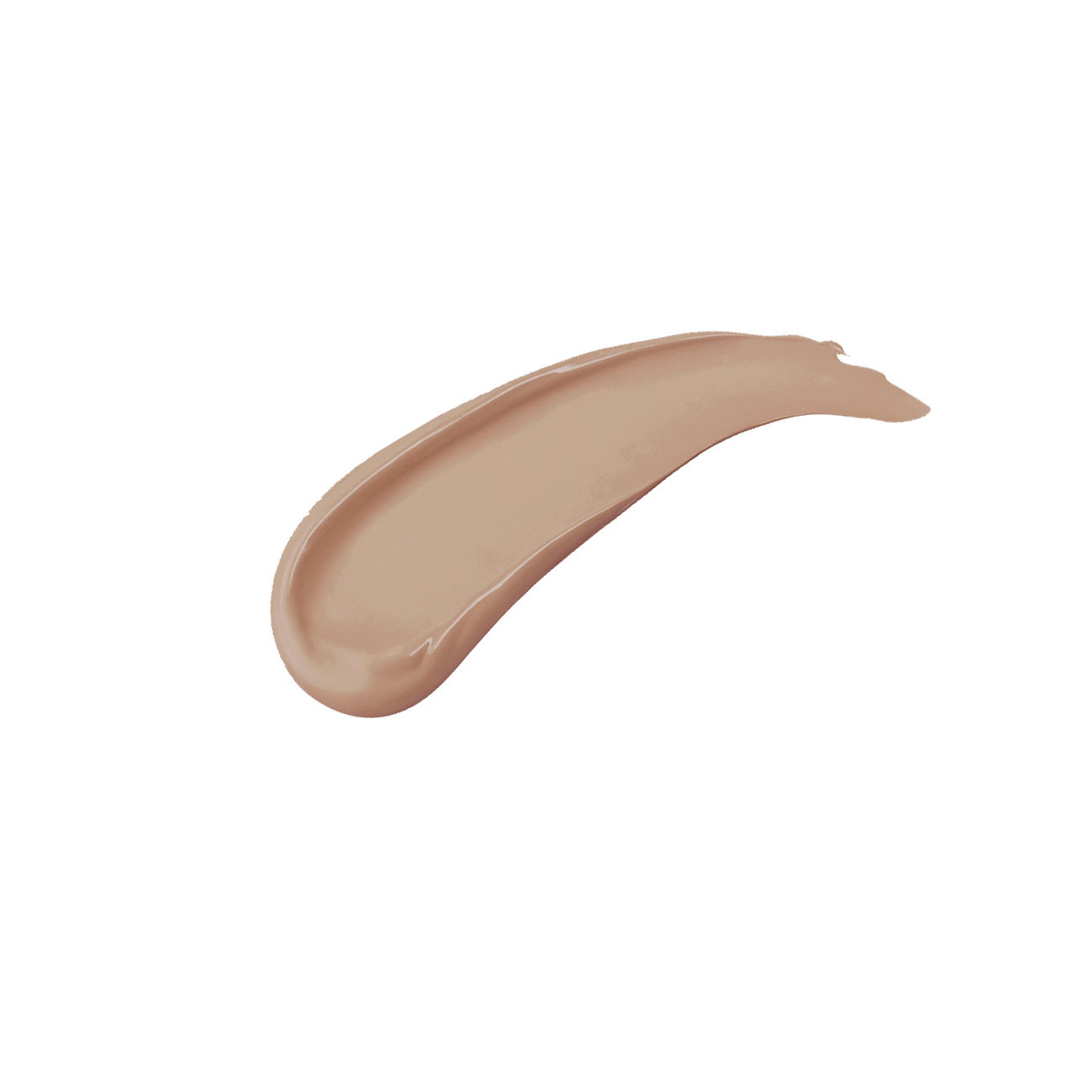 IDUN Minerals Liquid Mineral Foundation Nordic Veil Ingrid Cool Medium 26 ml