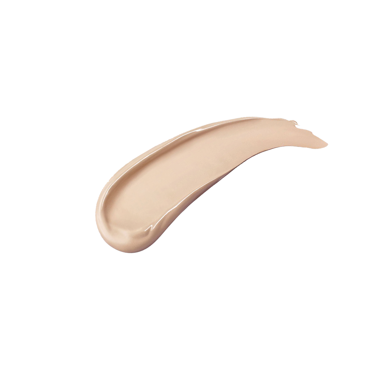 IDUN Minerals Liquid Mineral Foundation Nordic Veil Saga Neutral Light 26 ml