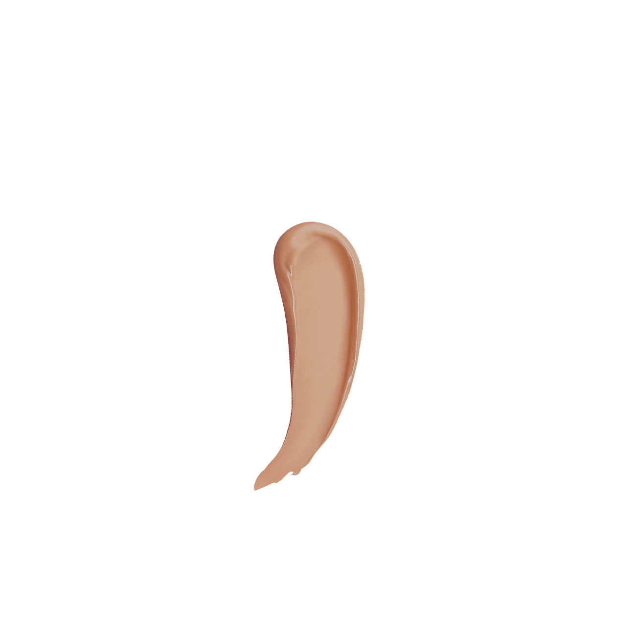 IDUN Minerals Liquid Mineral Foundation Nordic Veil Siri Neutral Medium 26 ml