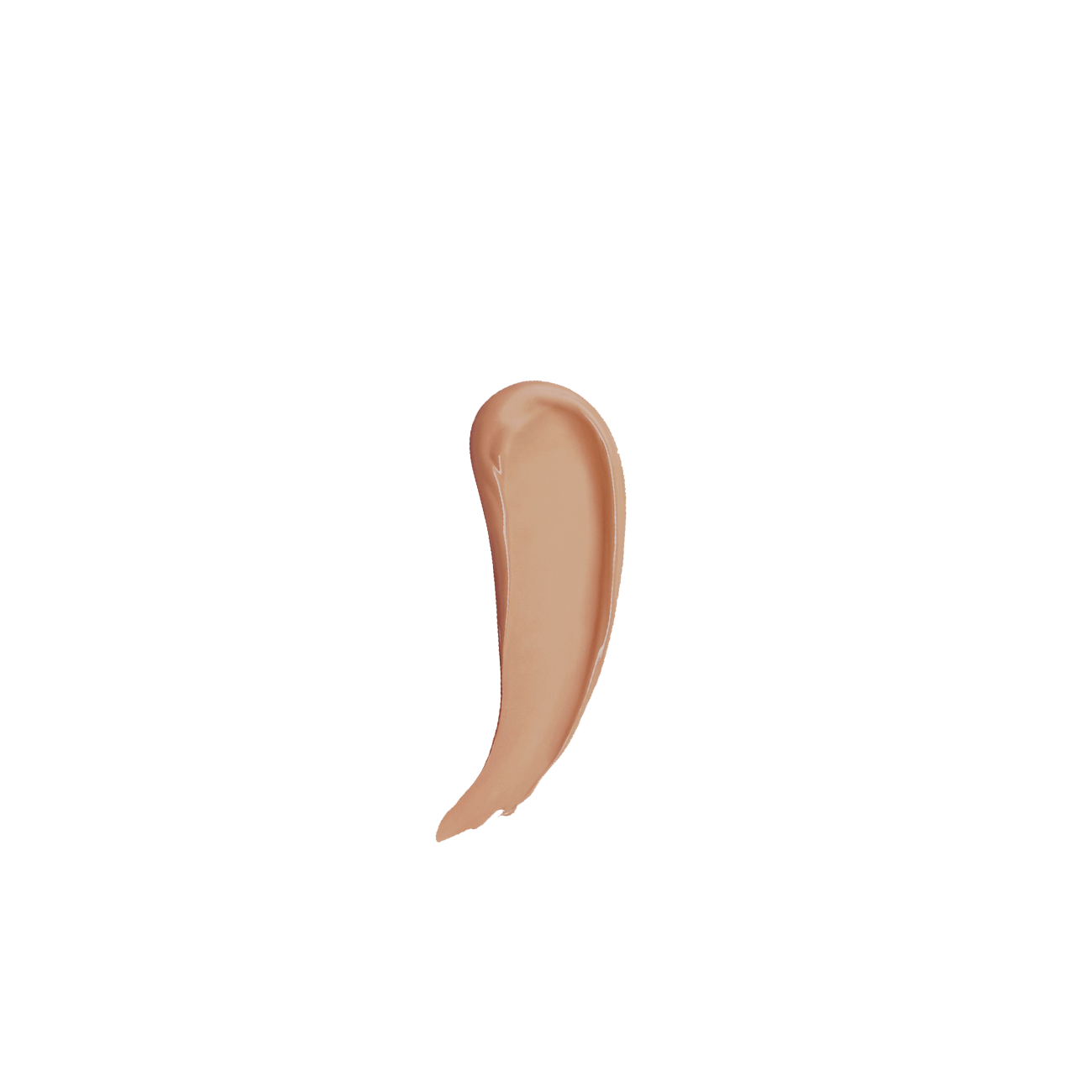 IDUN Minerals Liquid Mineral Foundation Nordic Veil Siri Neutral Medium 26 ml