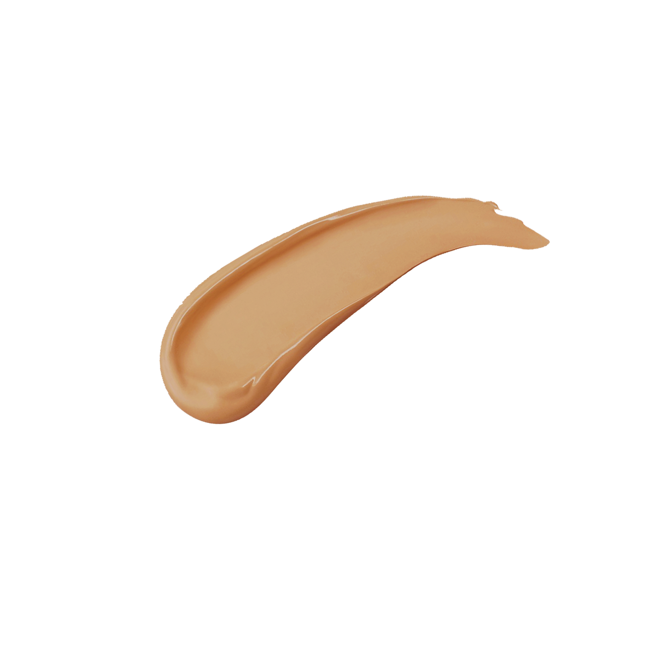 IDUN Minerals Liquid Mineral Foundation Nordic Veil Svea Warm Medium 26 ml