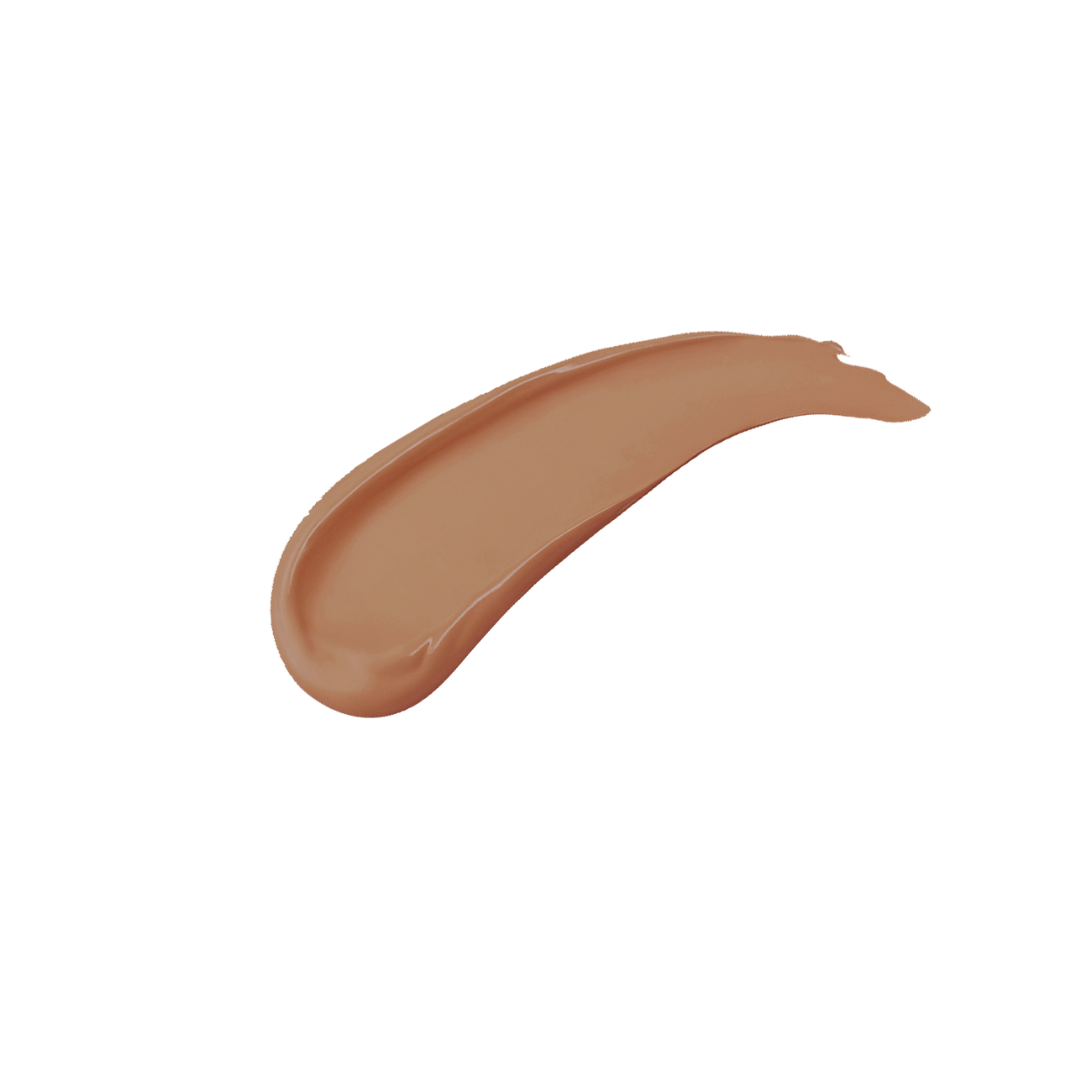 IDUN Minerals Liquid Mineral Foundation Nordic Veil Ylva Neutral Medium/Dark 26 ml