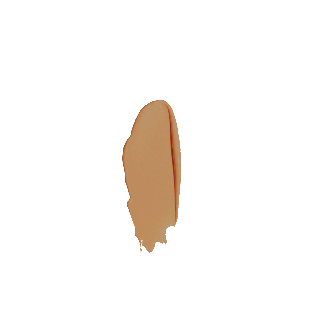 IDUN Minerals Liquid Mineral Foundation Norrsken Embla Warm Medium/Dark 30 ml