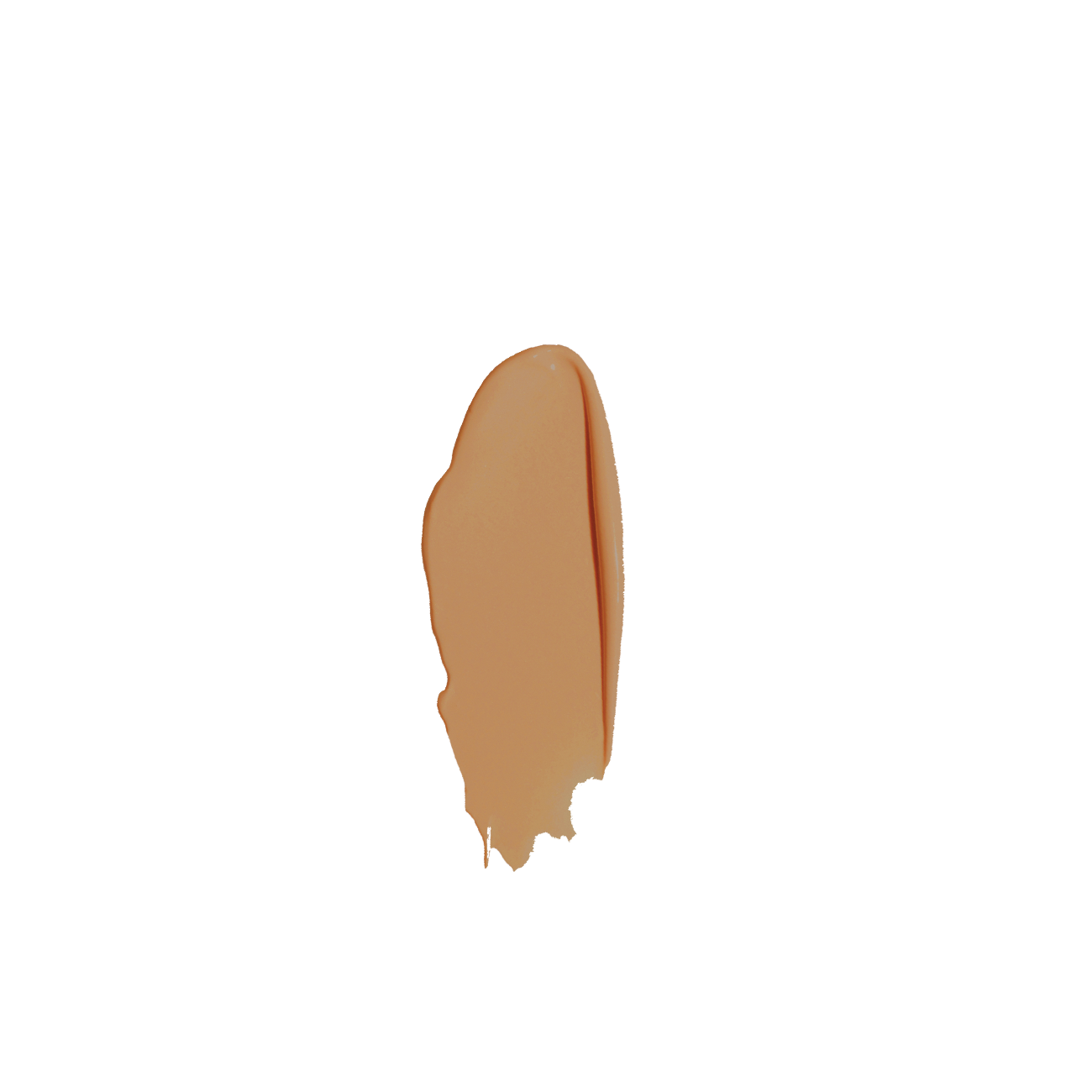 IDUN Minerals Liquid Mineral Foundation Norrsken Embla Warm Medium/Dark 30 ml